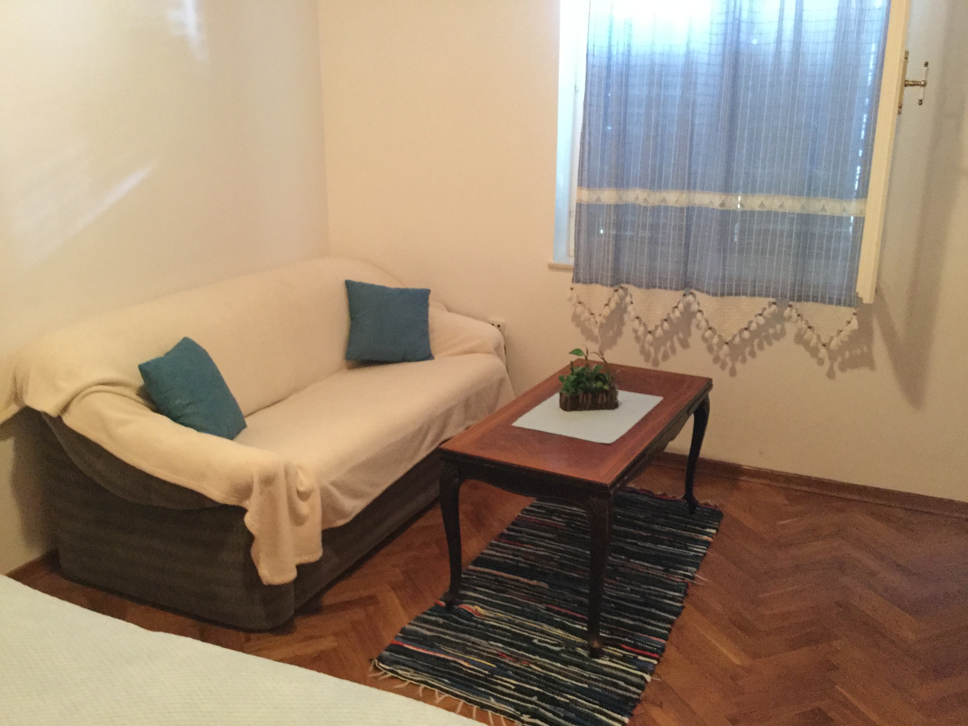 Top Split Podstrana Top Split Podstrana