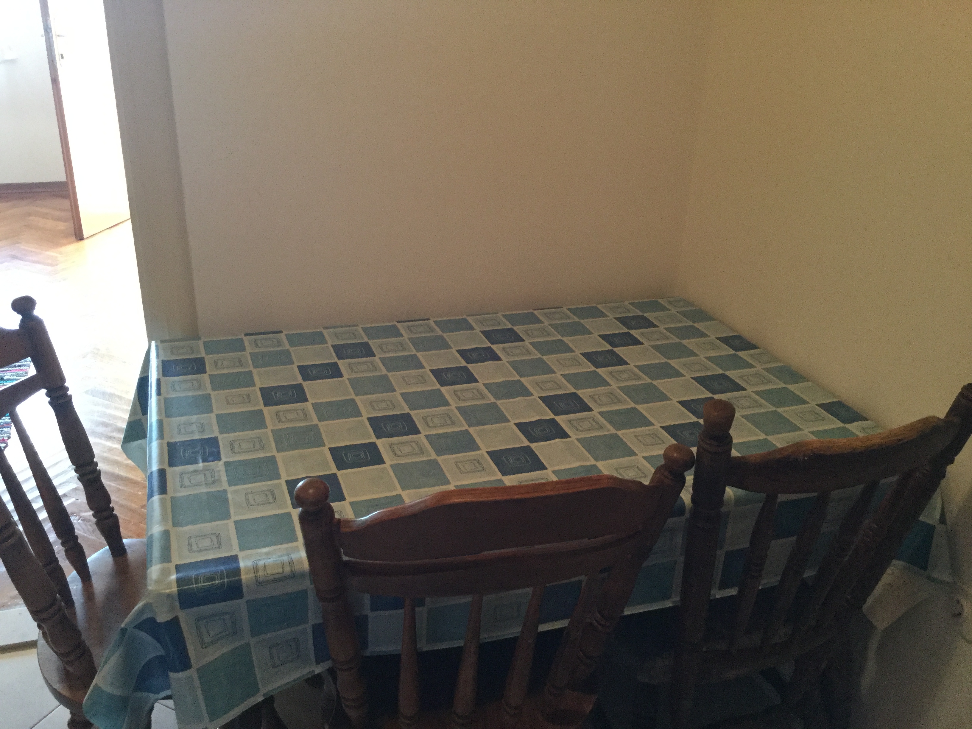 Top Split Podstrana Top Split Podstrana