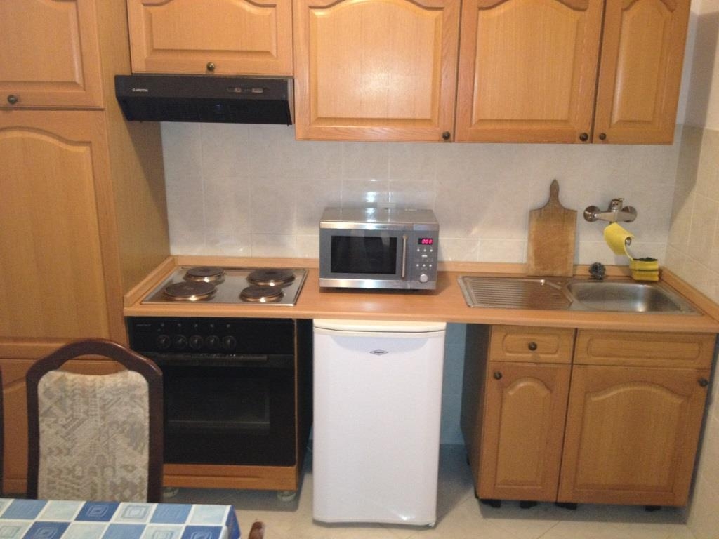 Top Split Podstrana Top Split Podstrana