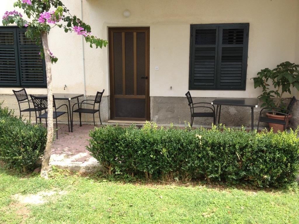 Top Split Podstrana Top Split Podstrana