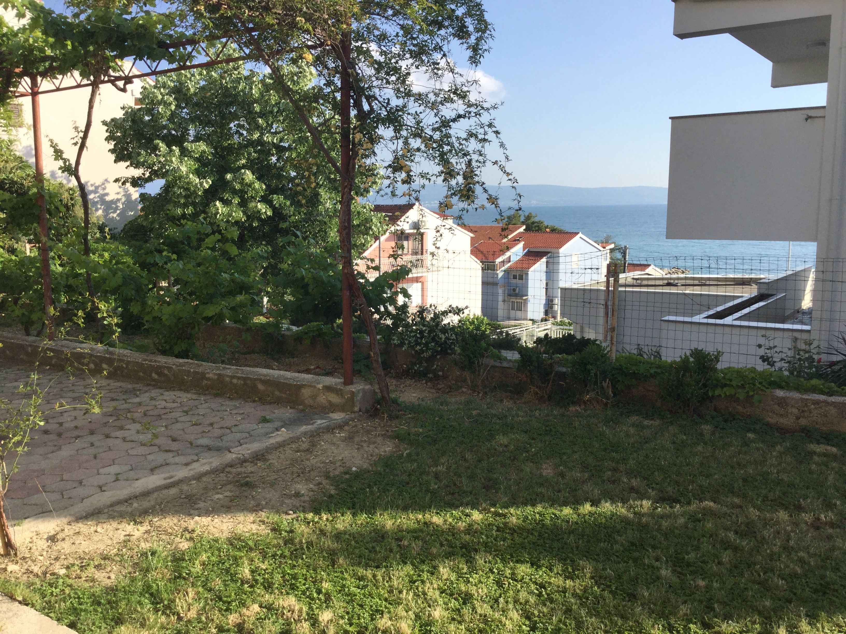 Top Split Podstrana Top Split Podstrana