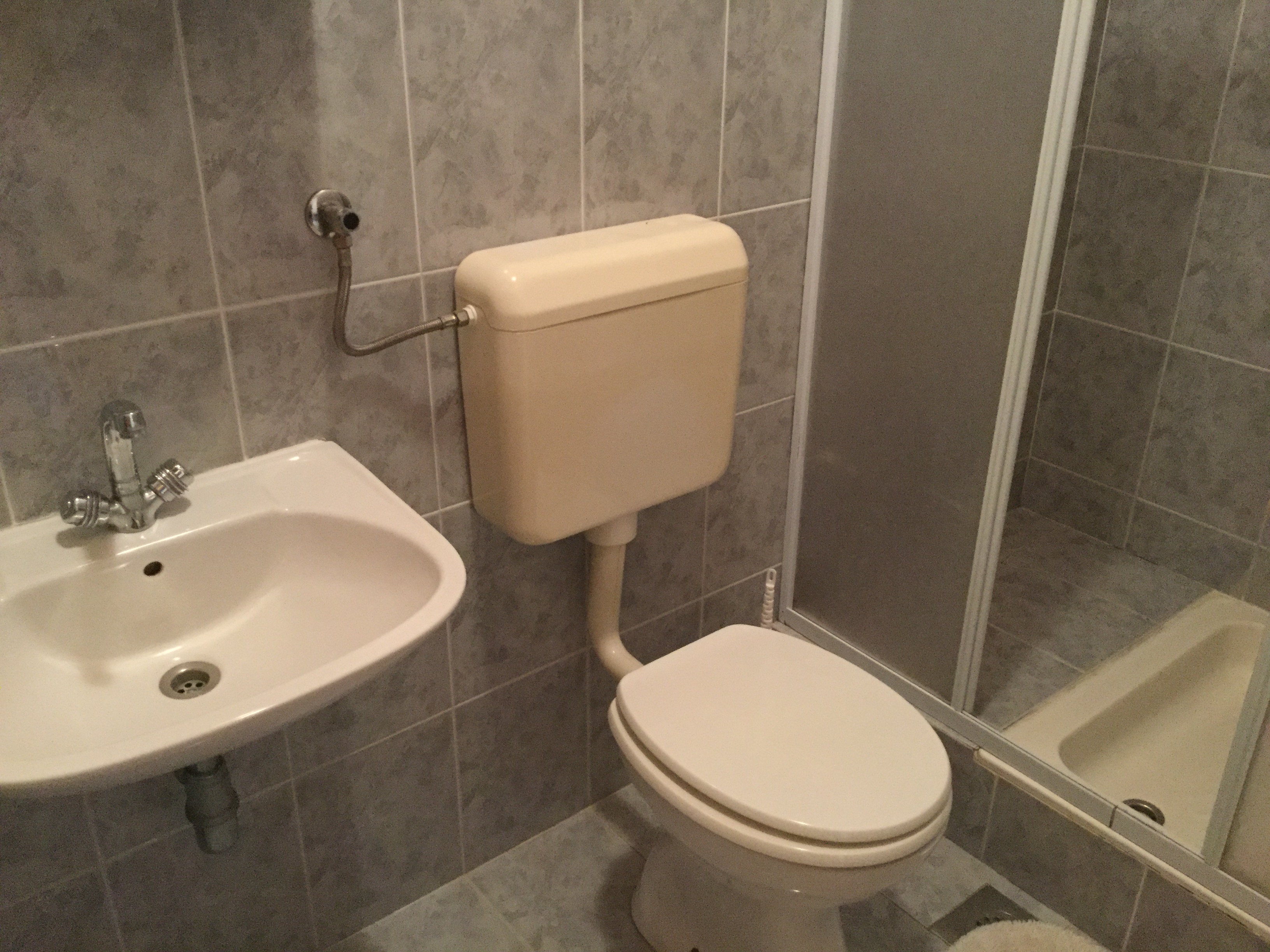 Top Split Podstrana Top Split Podstrana