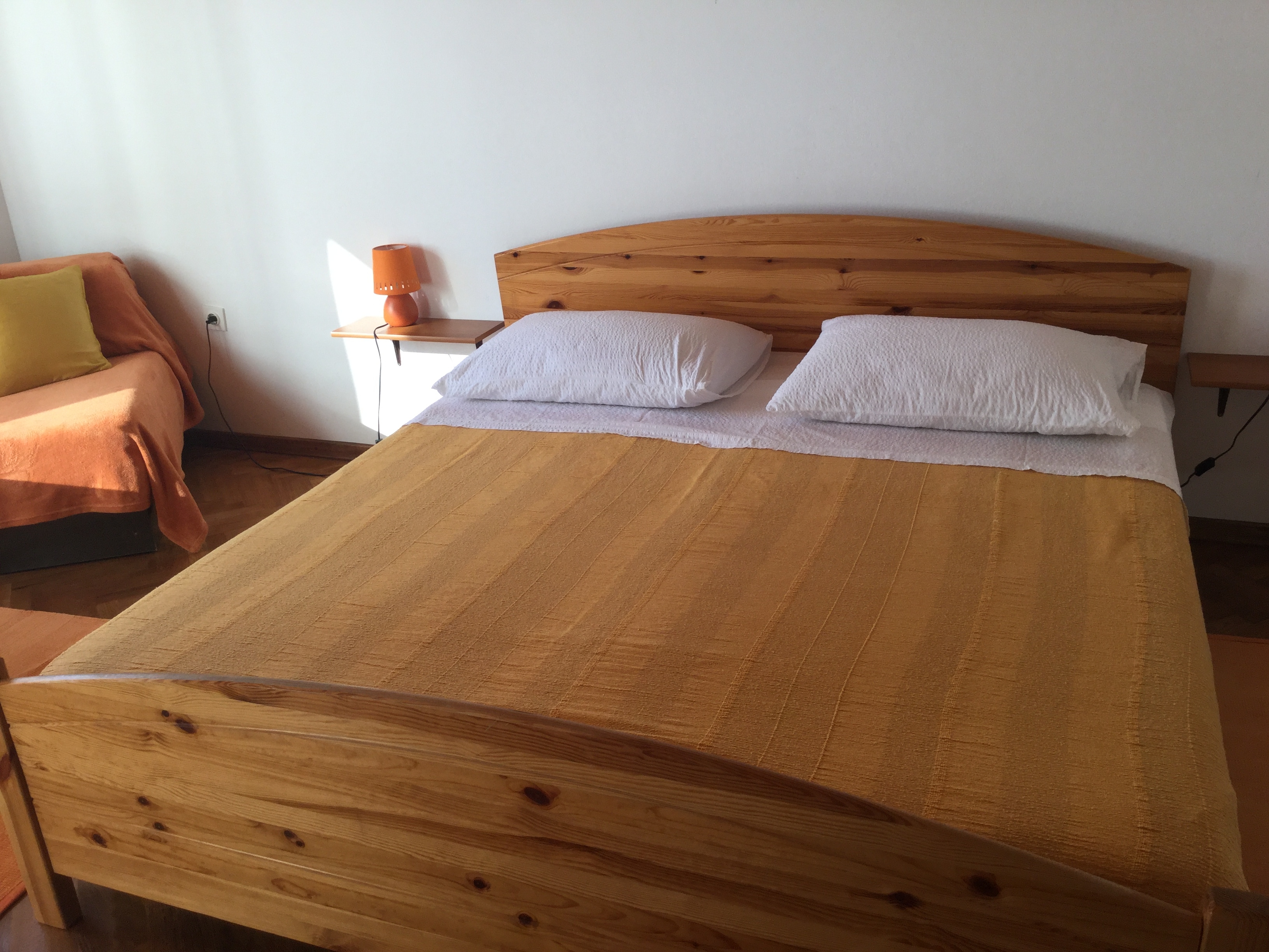 Top Split Podstrana Top Split Podstrana