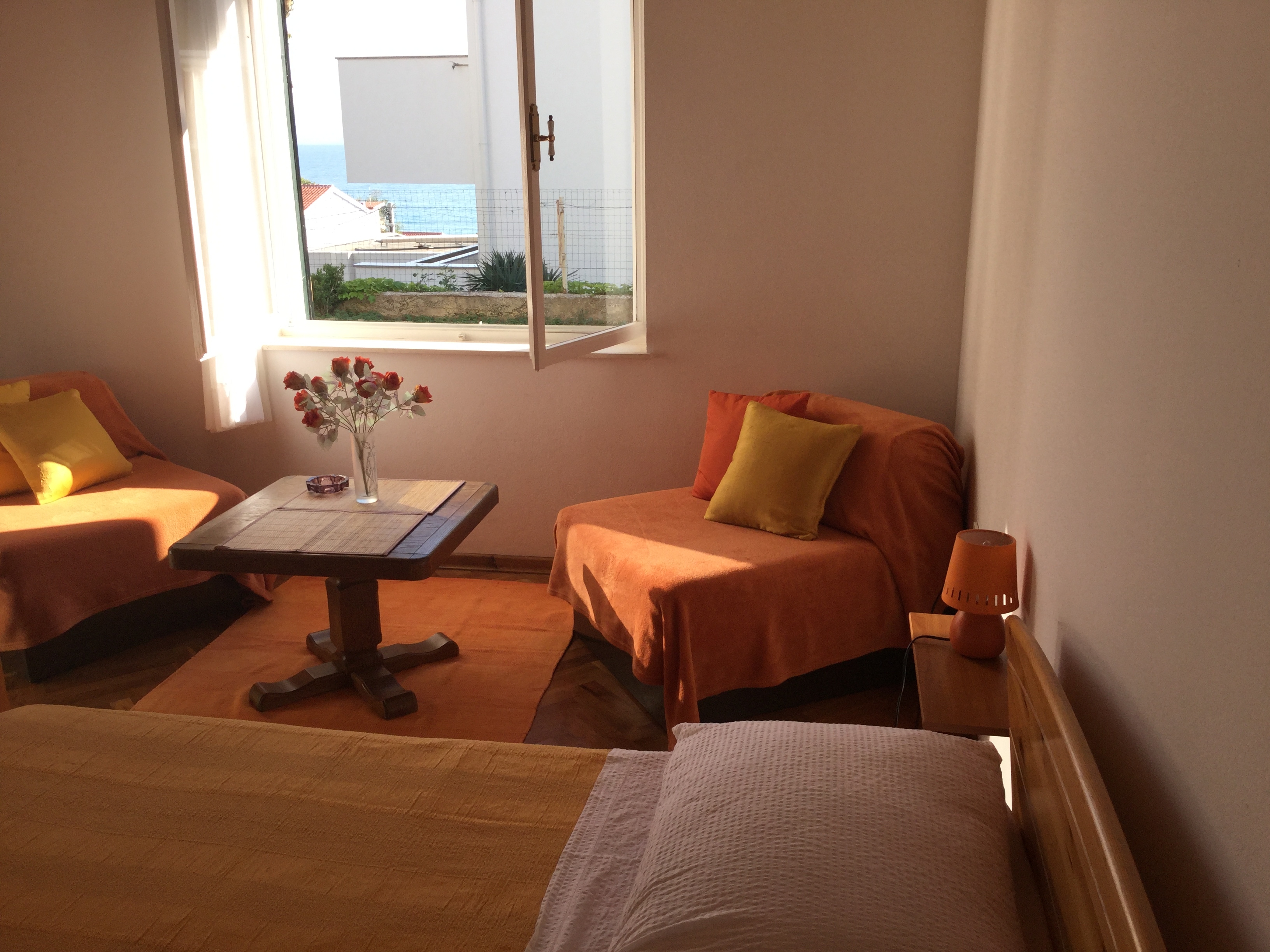 Top Split Podstrana Top Split Podstrana