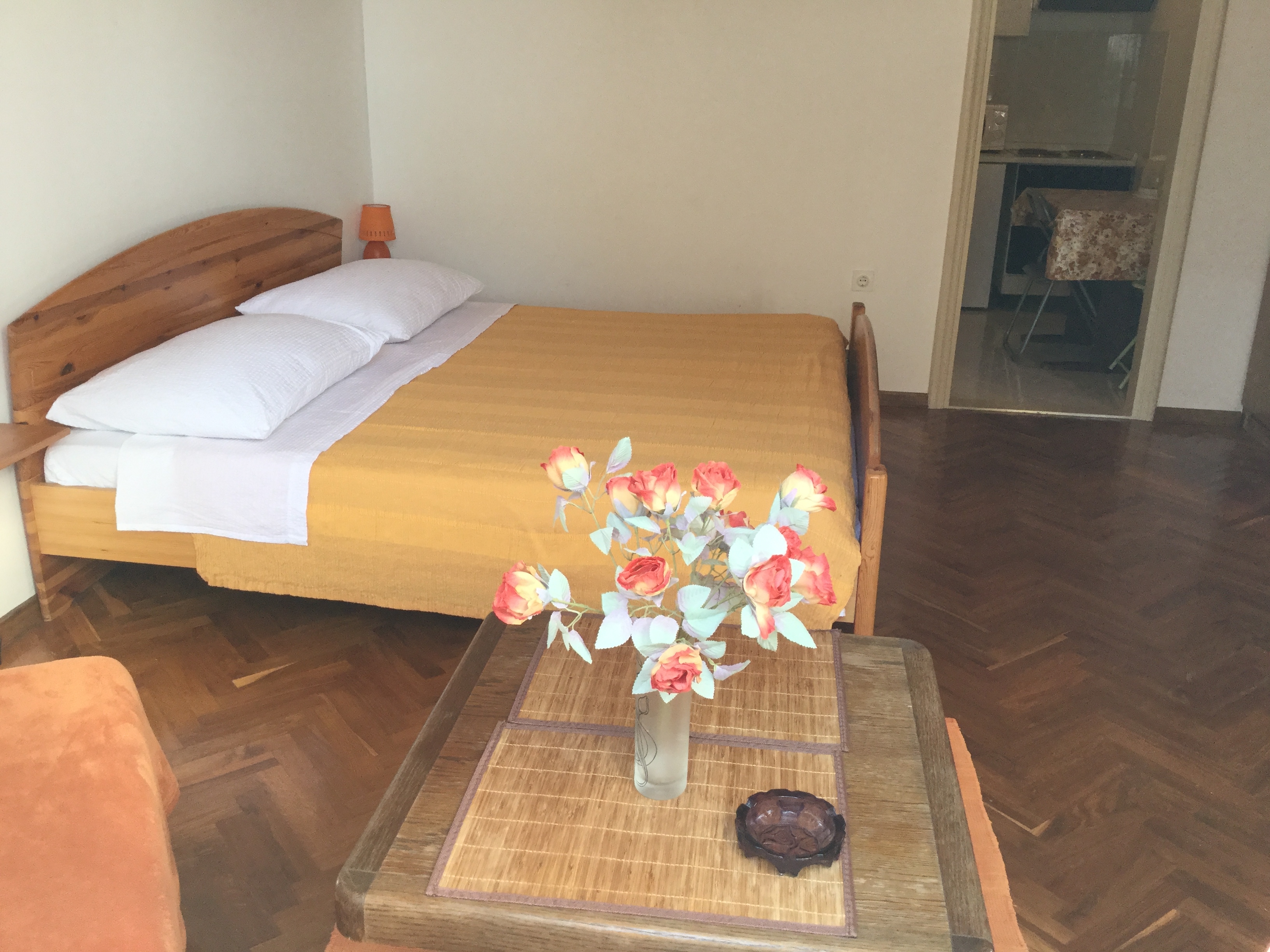 Top Split Podstrana Top Split Podstrana