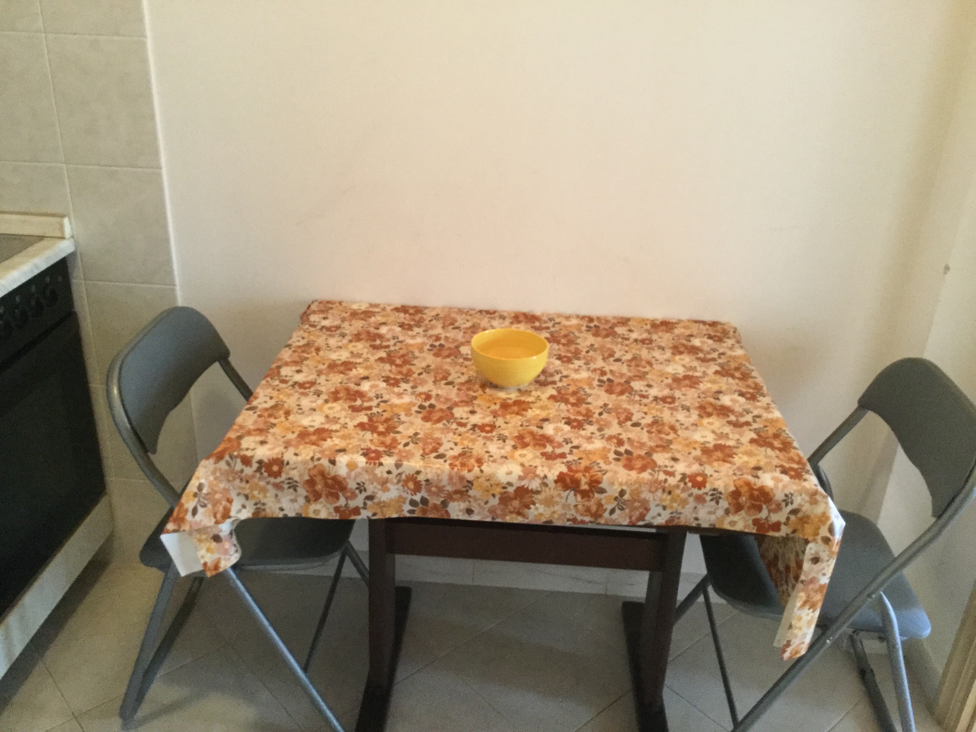 Studio flat with terrace and sea view Podstrana, Split (AS-15428-c) Studio flat with terrace and sea view Podstrana, Split (AS-15428-c)