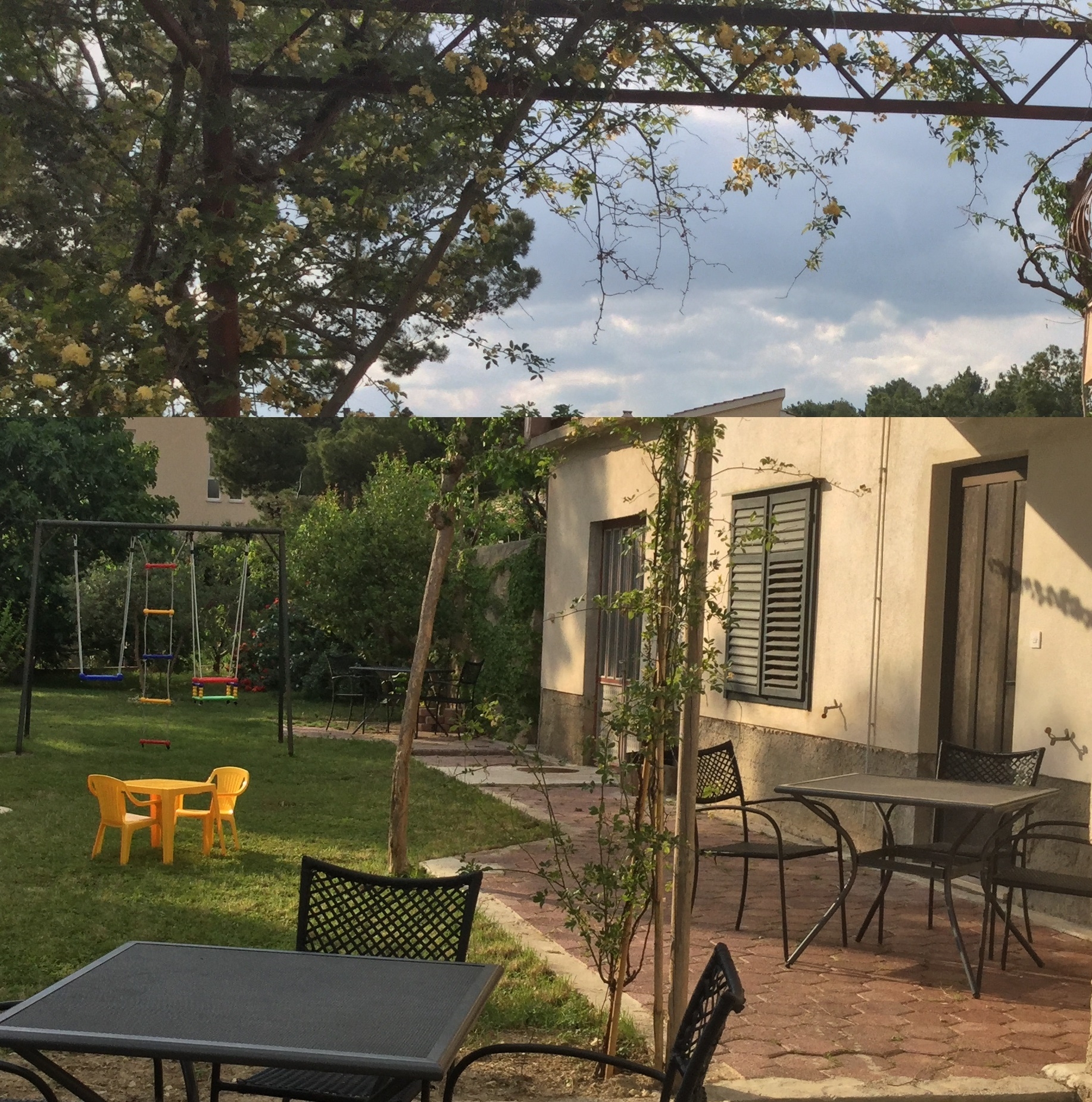 Top Split Podstrana Top Split Podstrana