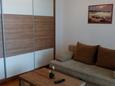 Гостиная 2 Zadar, Гостиная 2 в размещении типа apartment, доступный кондиционер, Домашние животные допускаются и WiFi.