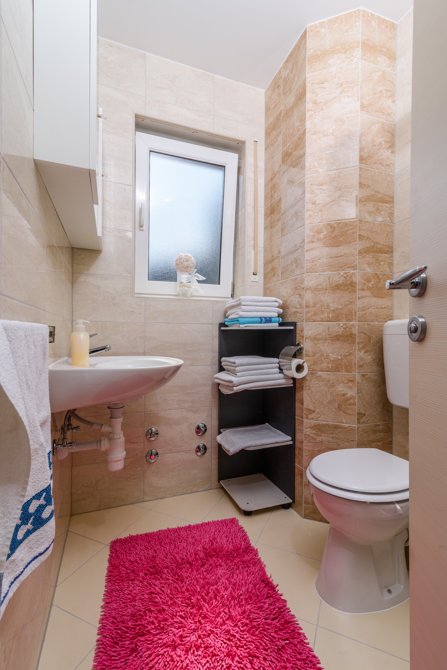 Top Trogir Top Trogir