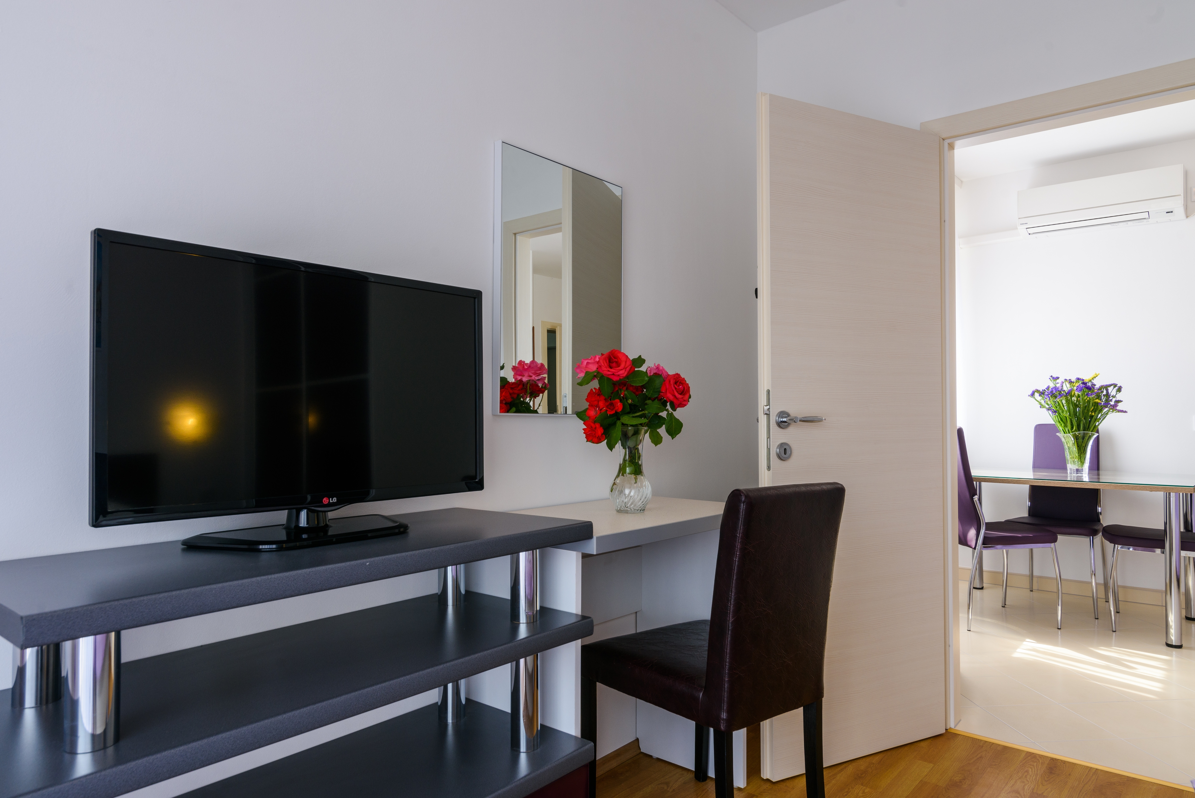 Top Trogir Top Trogir