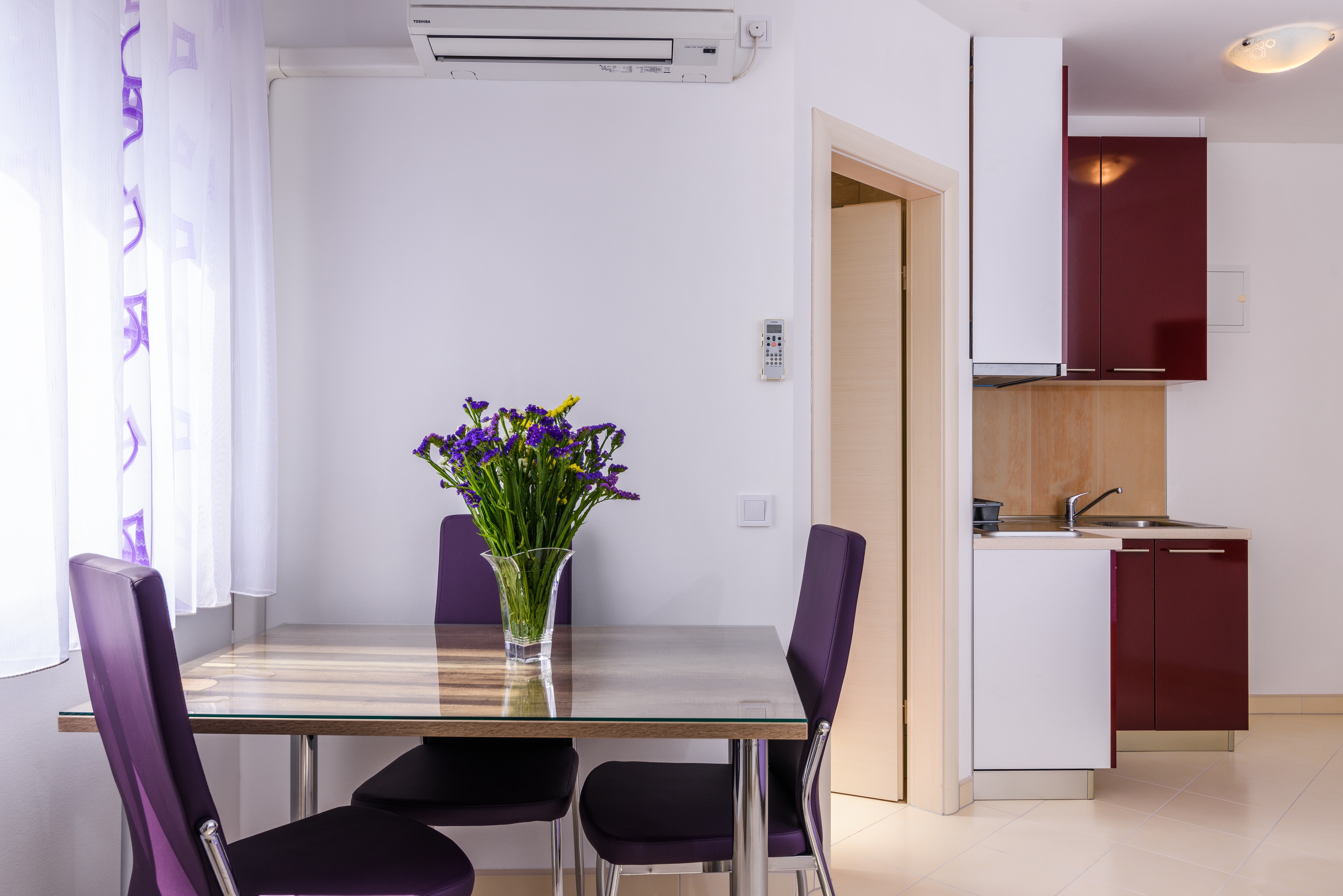 Top Trogir Top Trogir