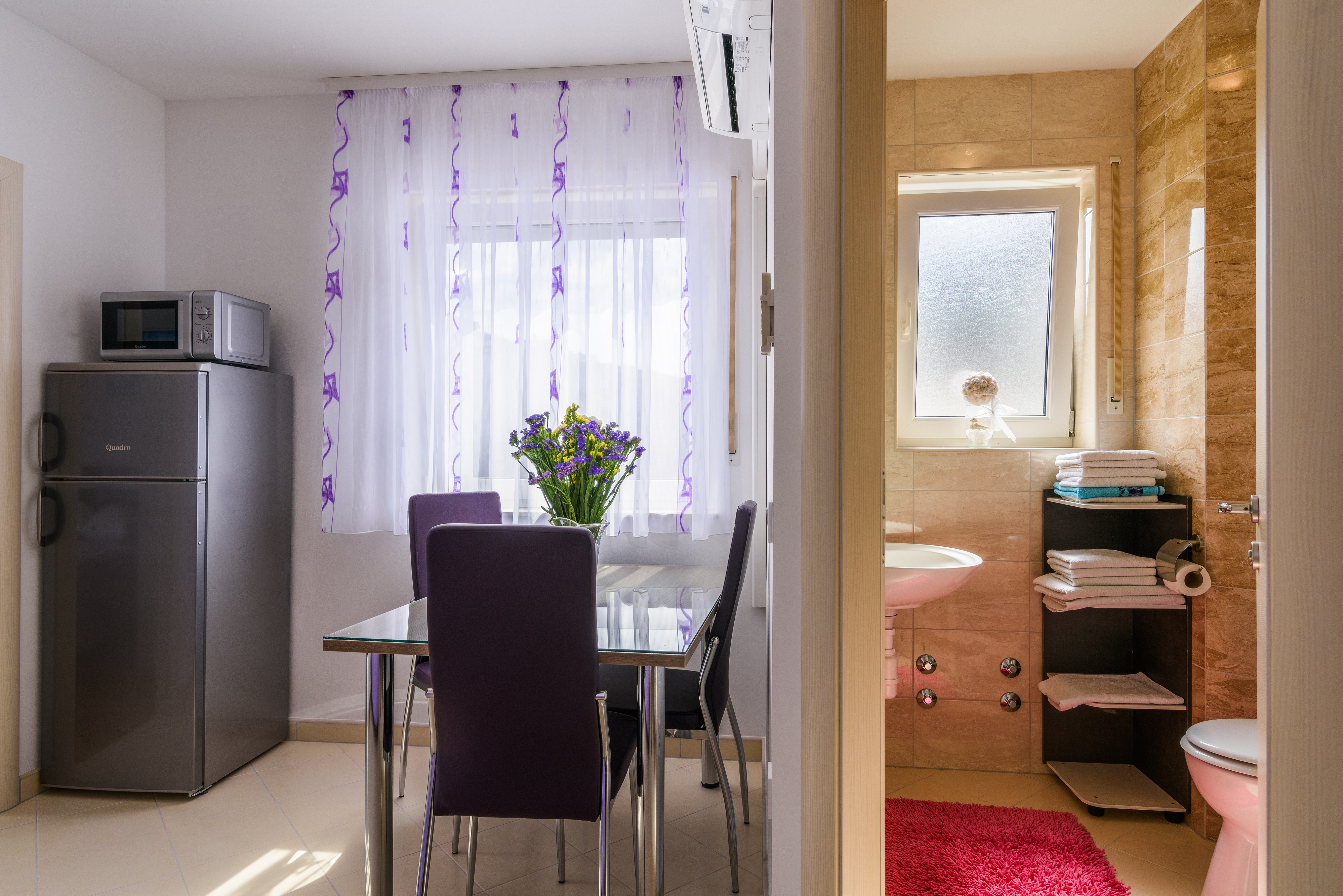 Top Trogir Top Trogir