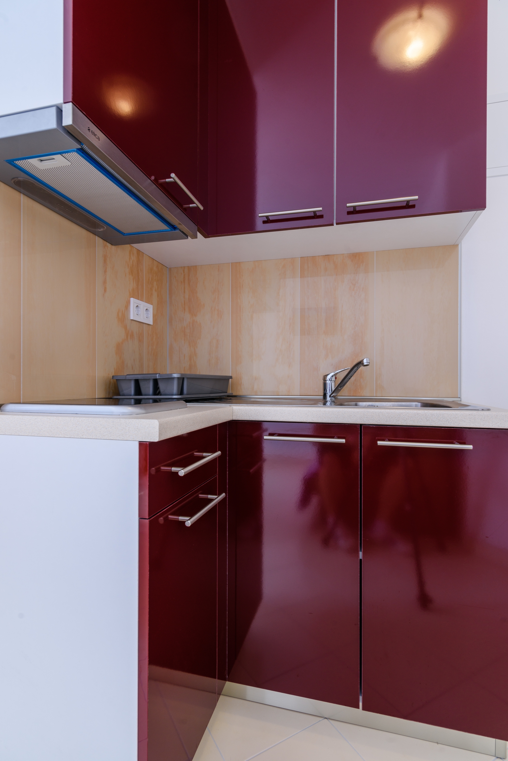 Top Trogir Top Trogir