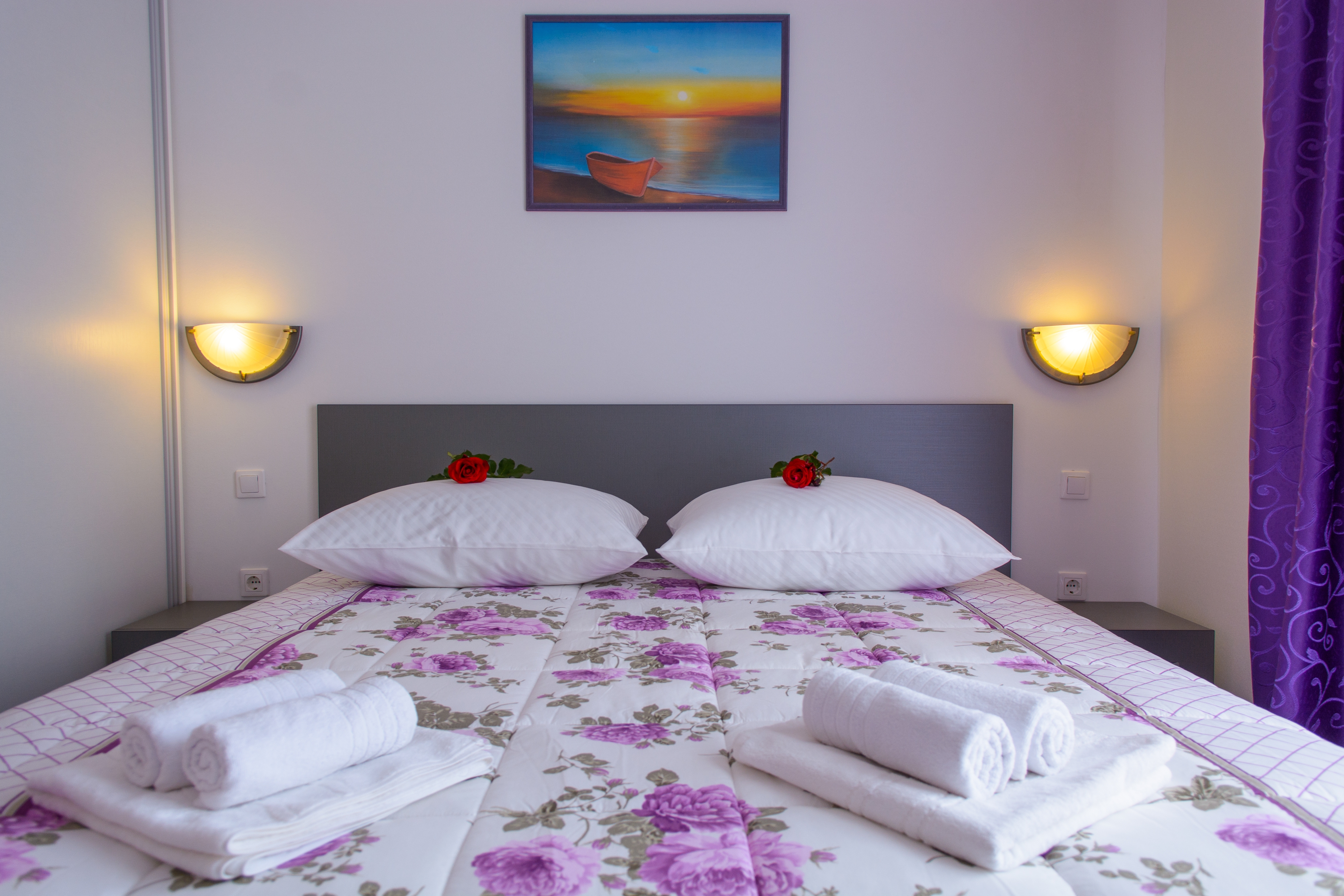 Top Trogir Top Trogir