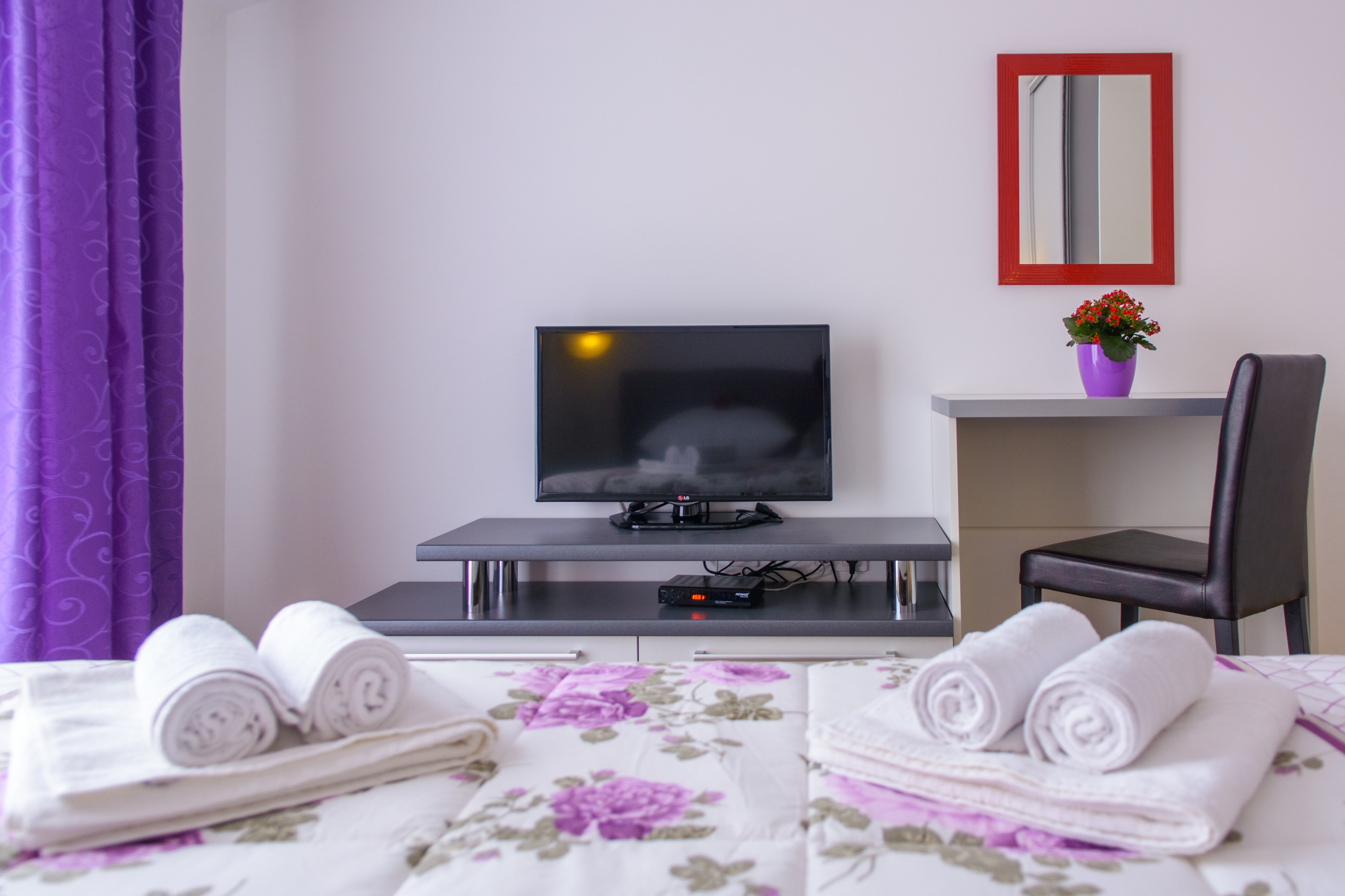 Top Trogir Top Trogir