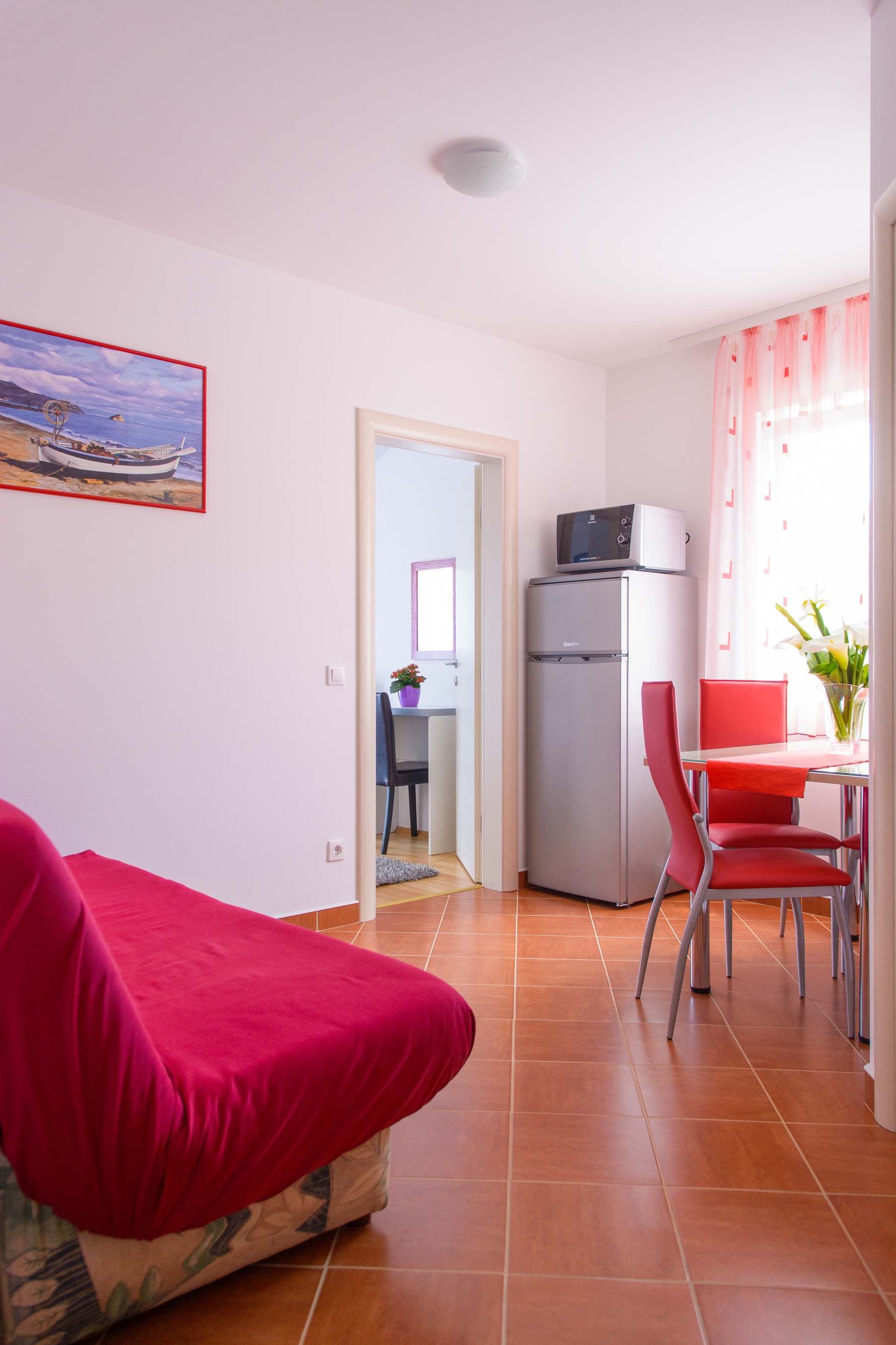 Top Trogir Top Trogir