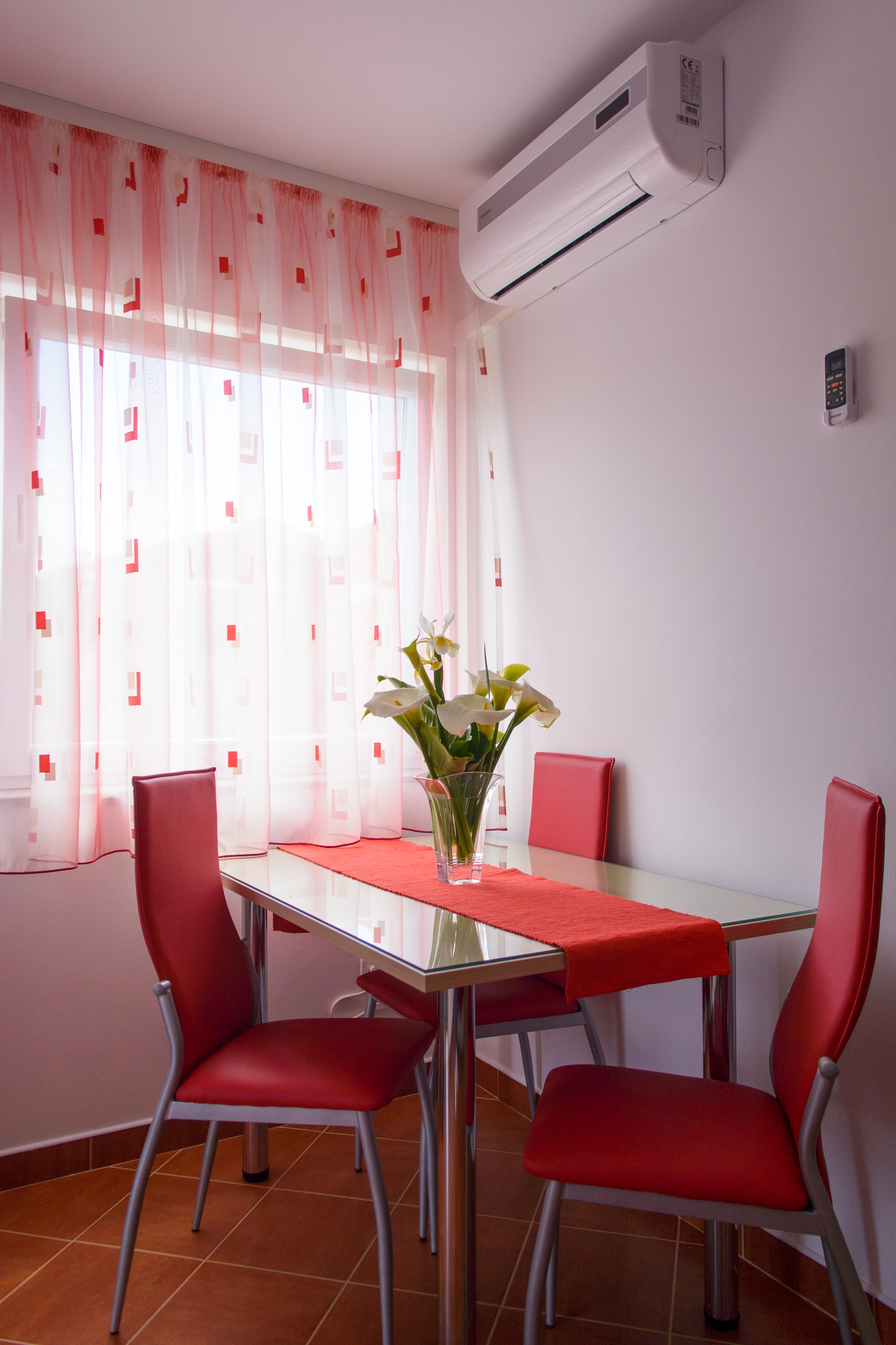 Top Trogir Top Trogir