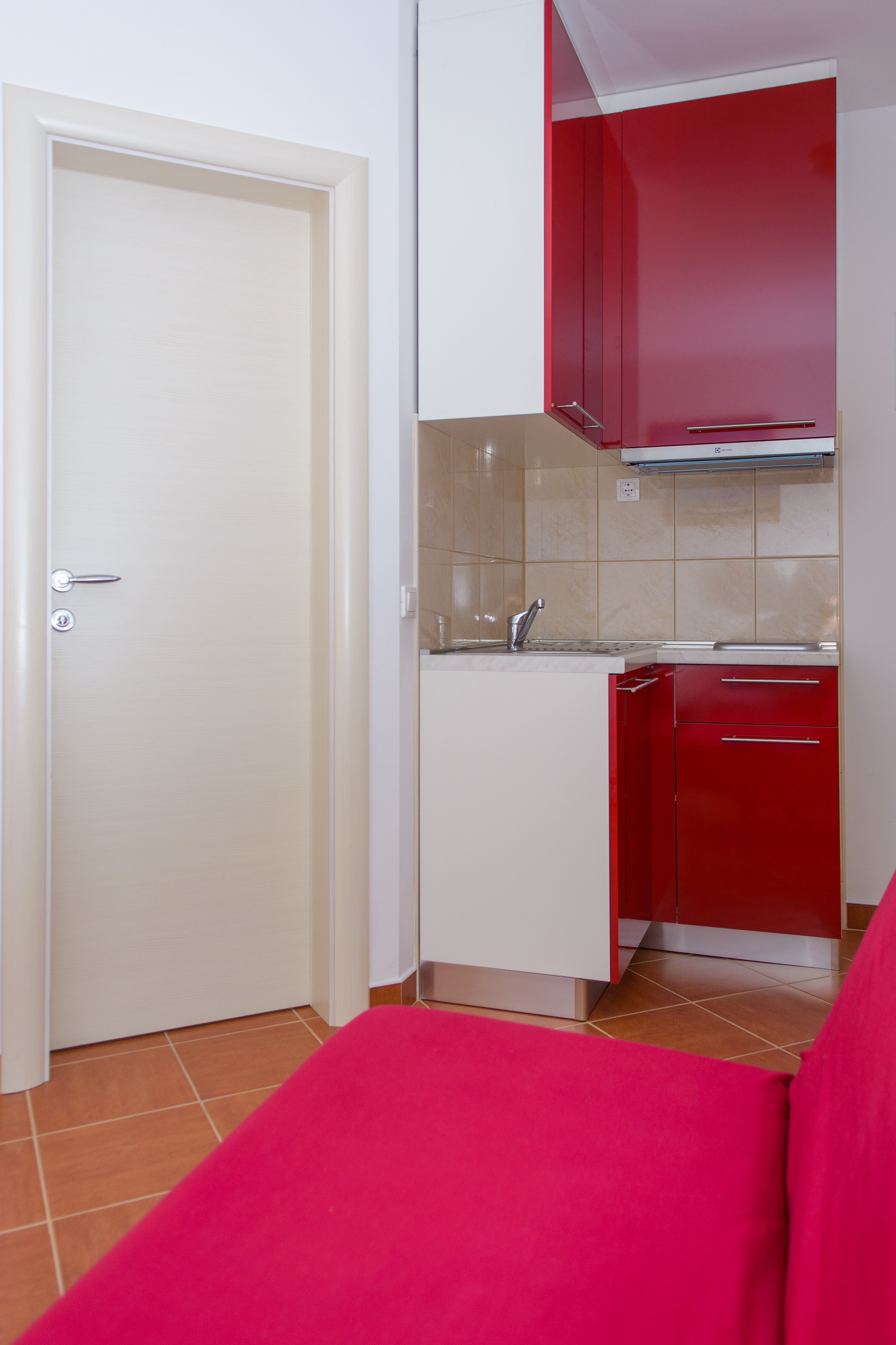 Top Trogir Top Trogir