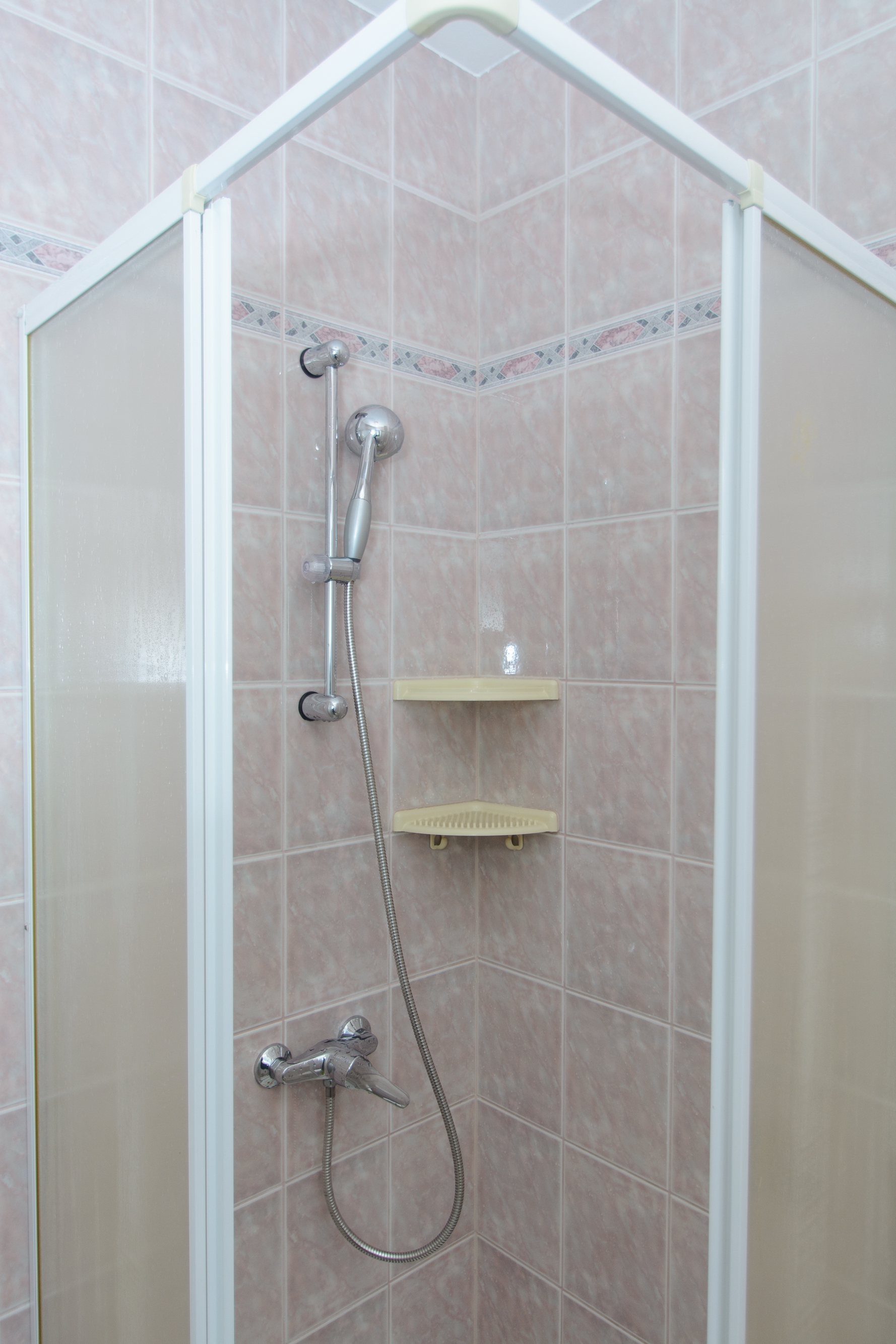 Top Trogir Top Trogir