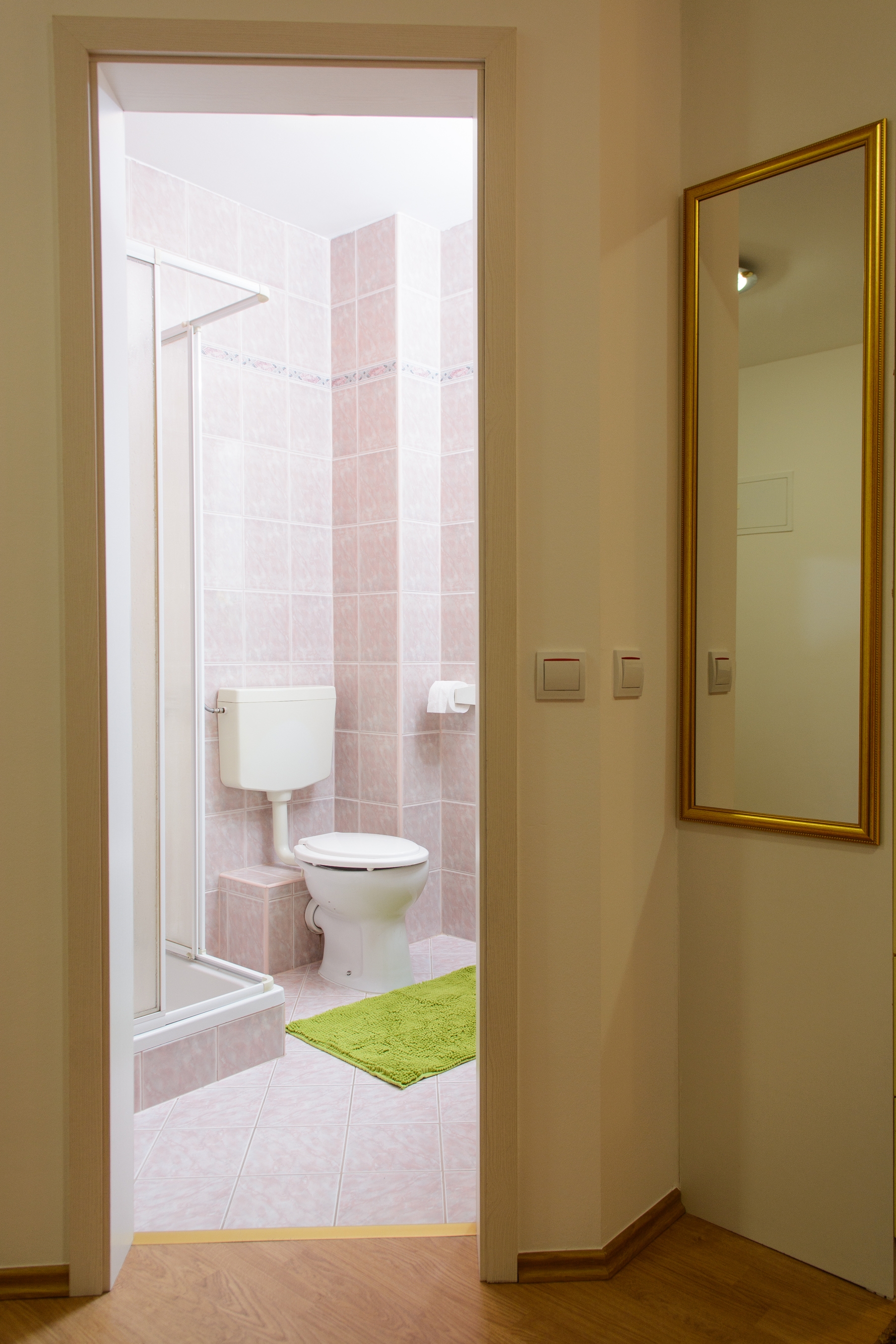 Top Trogir Top Trogir