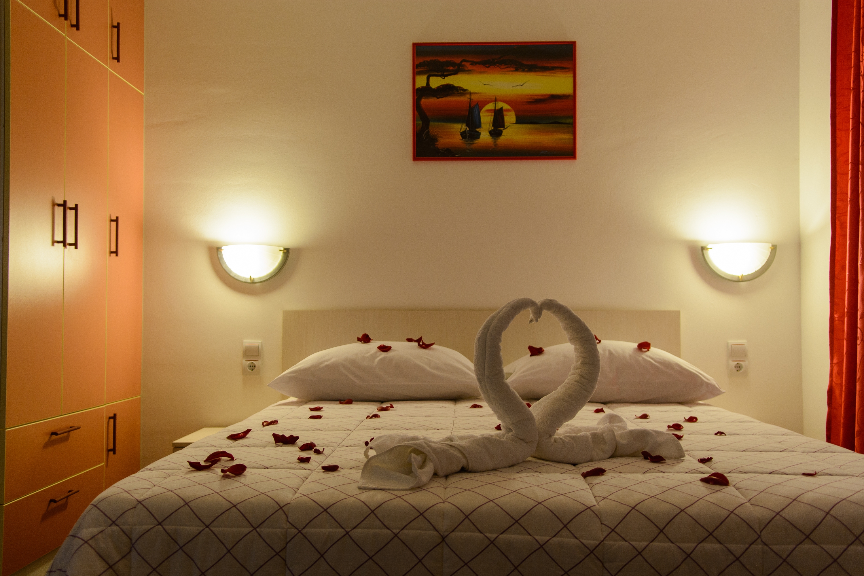 Top Trogir Top Trogir