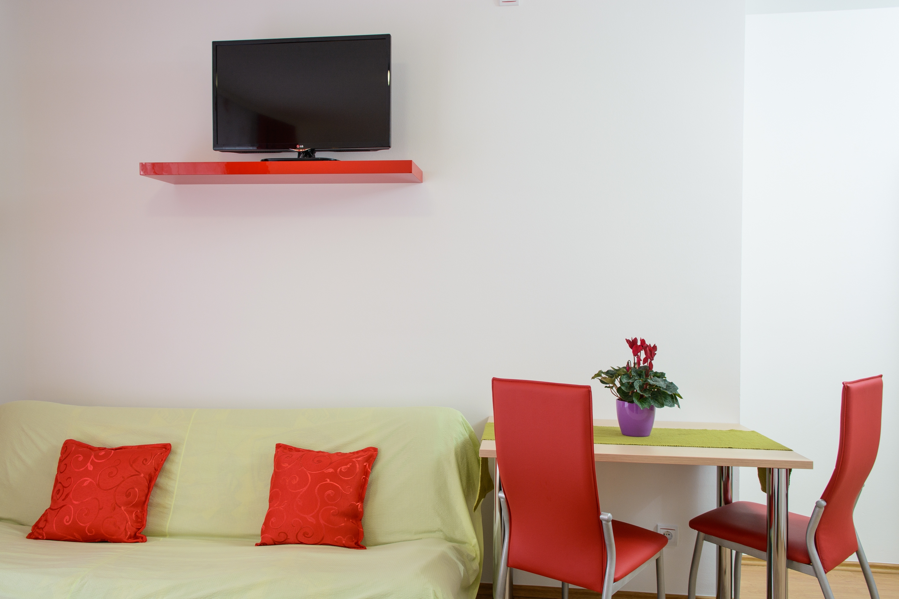 Top Trogir Top Trogir