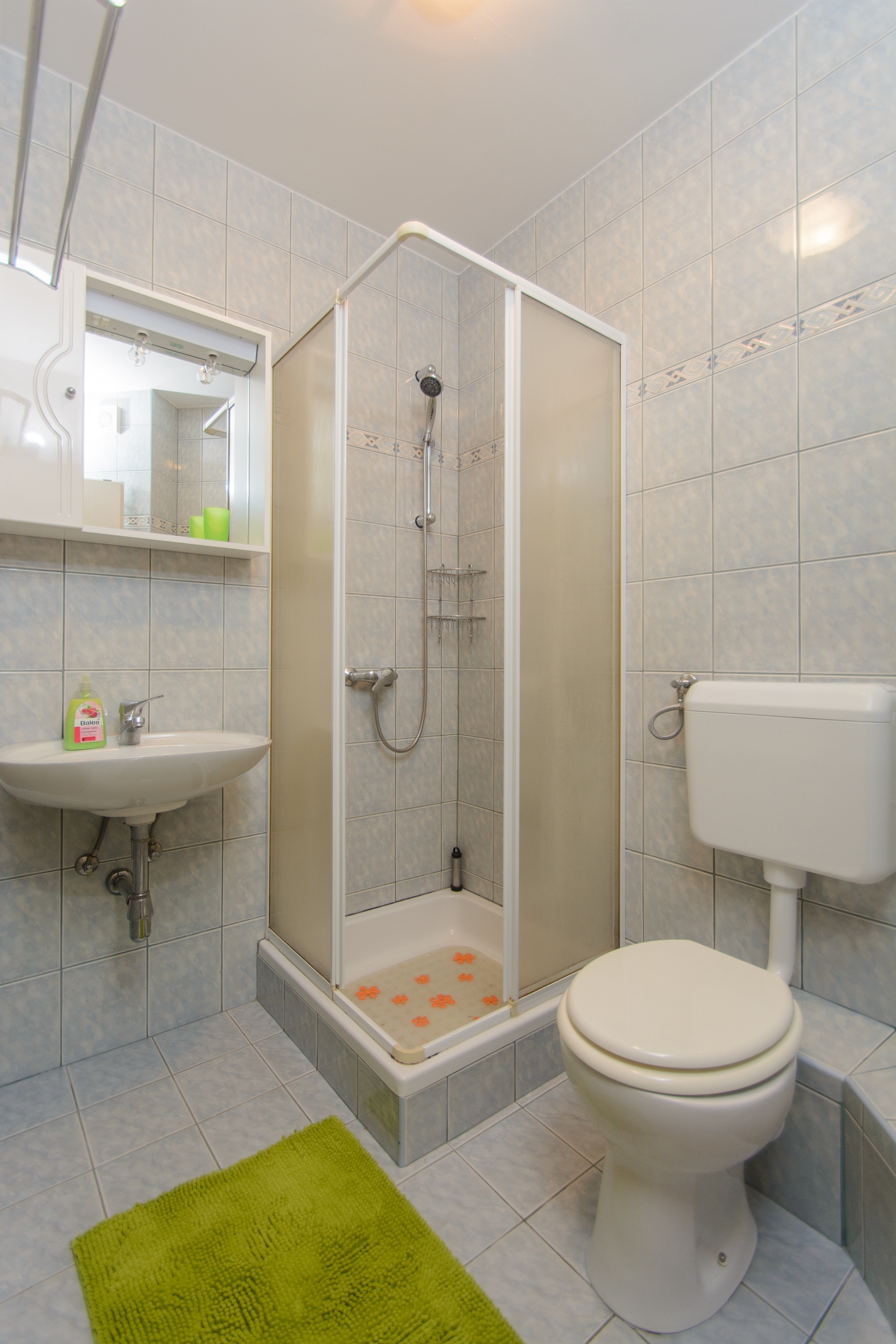 Top Trogir Top Trogir