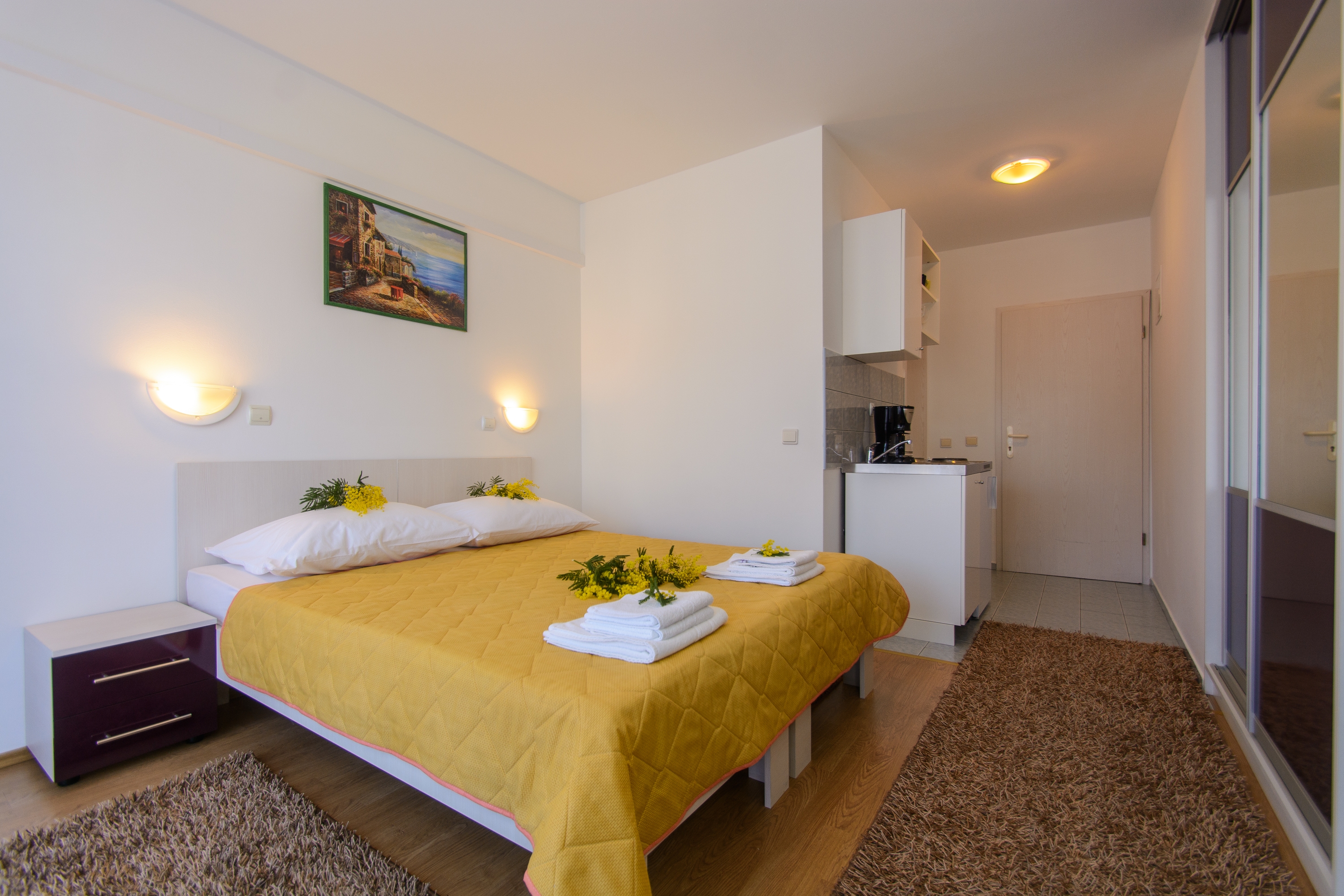 Top Trogir Top Trogir