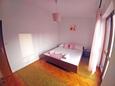 Bedroom 2 Pag, Bedroom 2 in the apartment, WiFi.