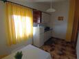 Kitchen Pag, Kitchen in the apartment, WiFi.