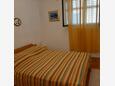 Hálószoba 1 Brist, Hálószoba 1 szállásegység típusa apartment, WiFi .