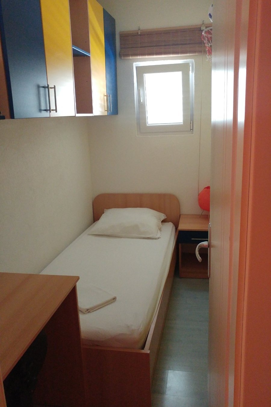 Top Makarska Brist Top Makarska Brist