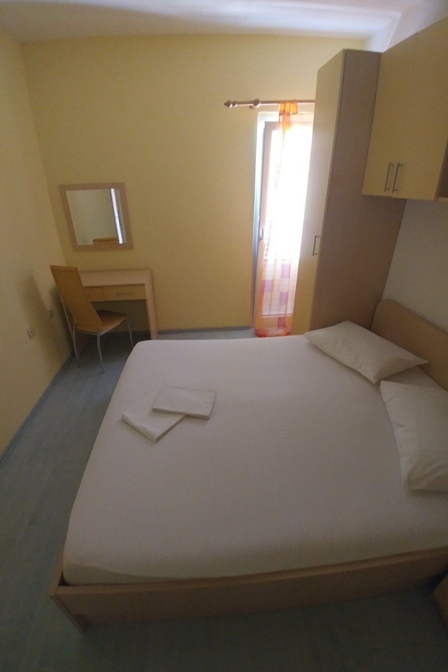 Top Makarska Brist Top Makarska Brist