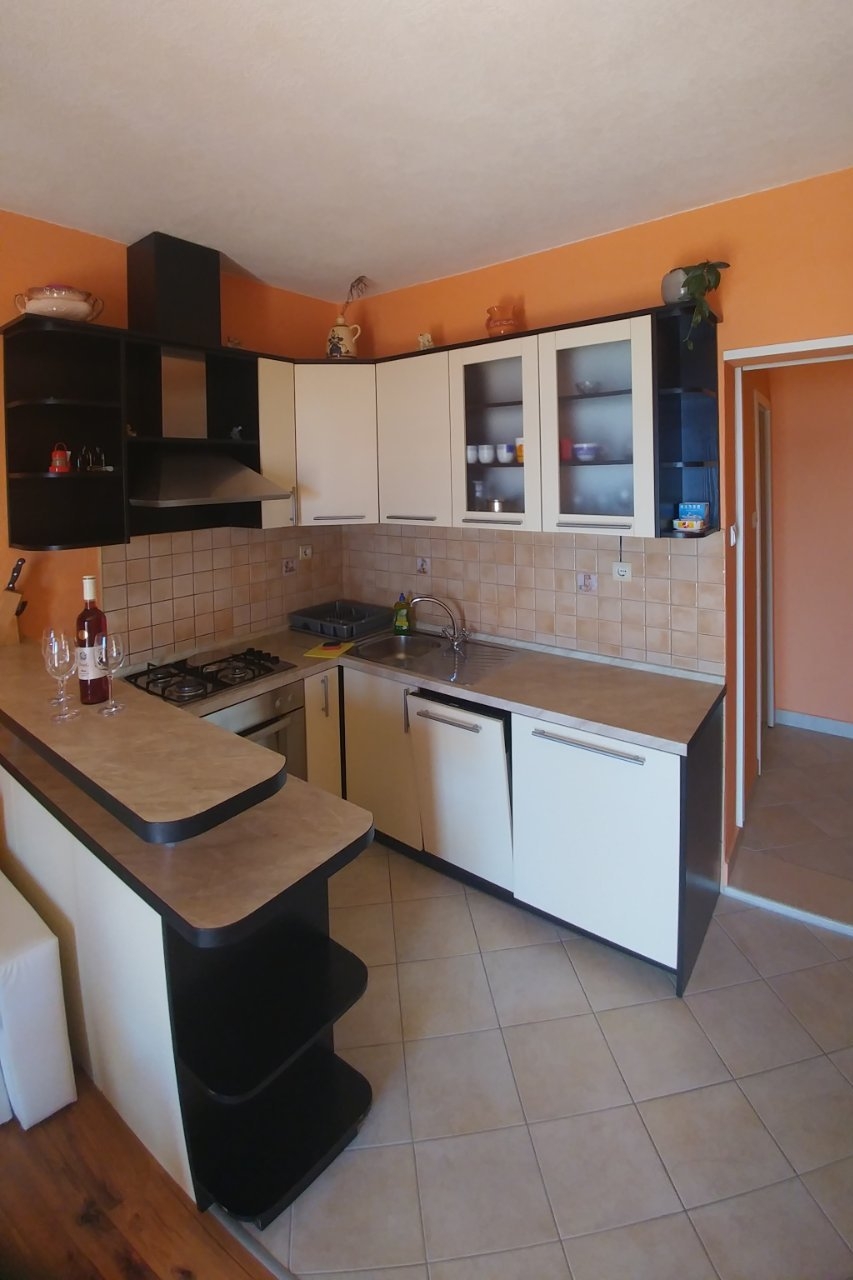 Top Makarska Brist Top Makarska Brist