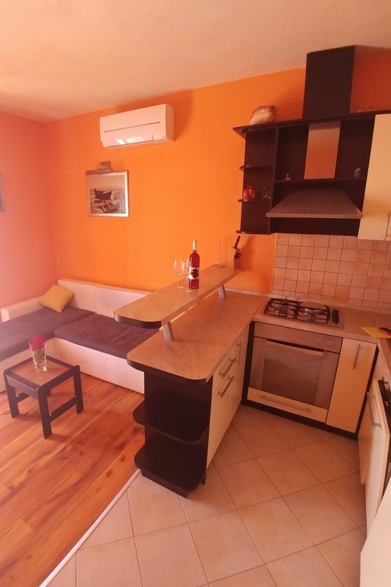 Top Makarska Brist Top Makarska Brist