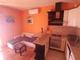 Apartments Brist (Makarska) - 15443