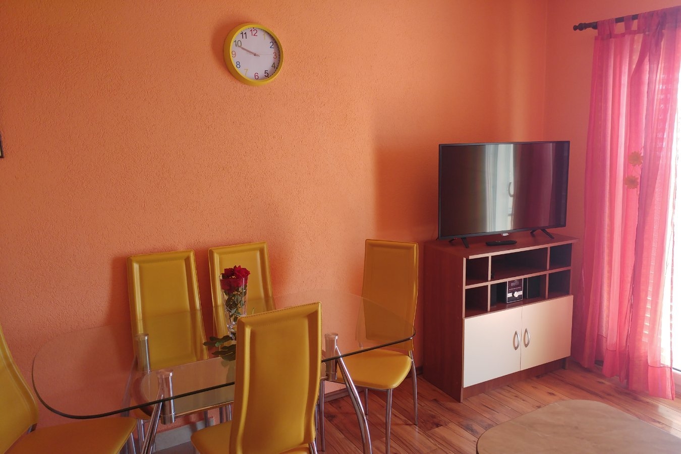 Top Makarska Brist Top Makarska Brist