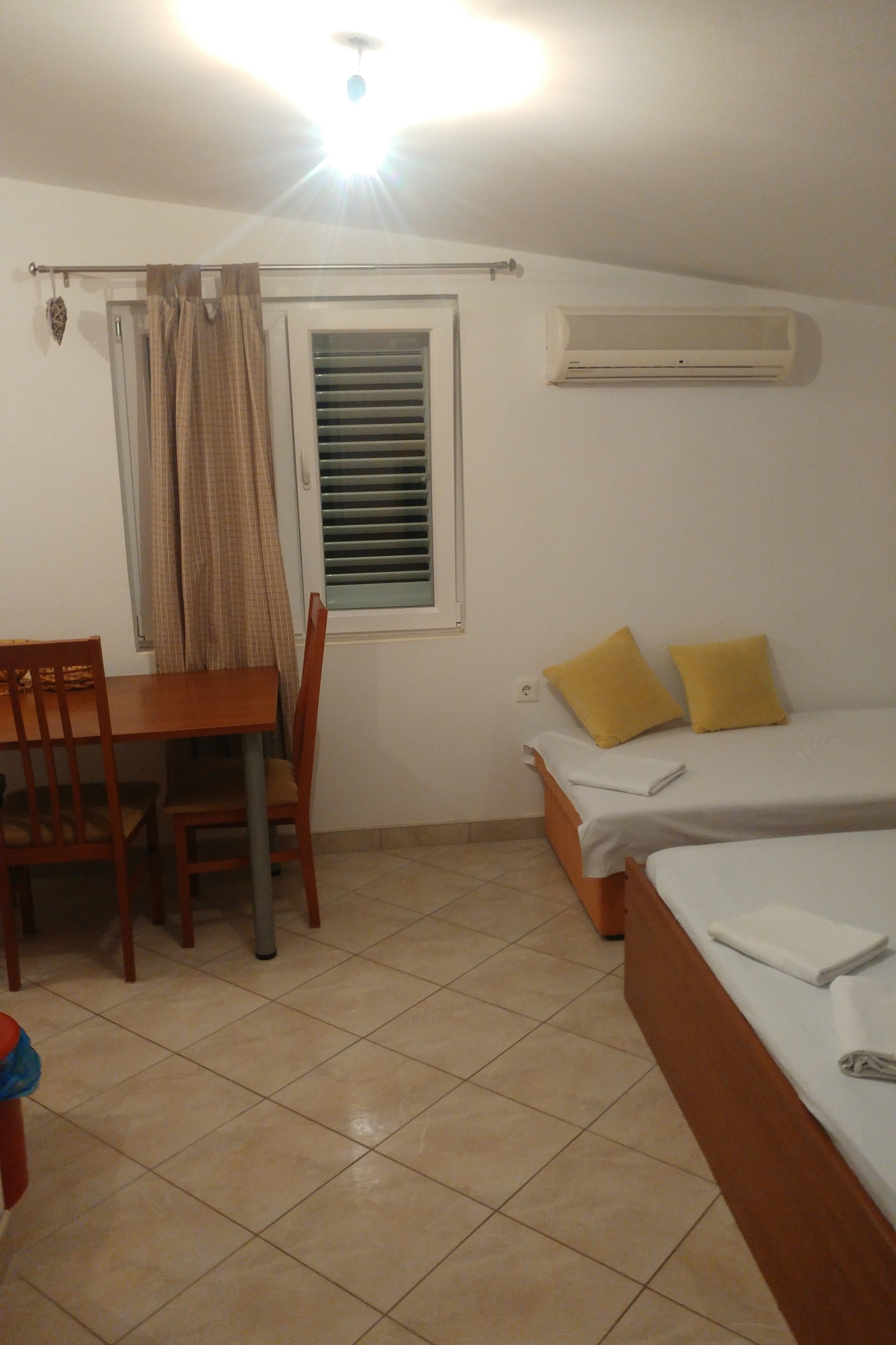 Top Makarska Brist Top Makarska Brist