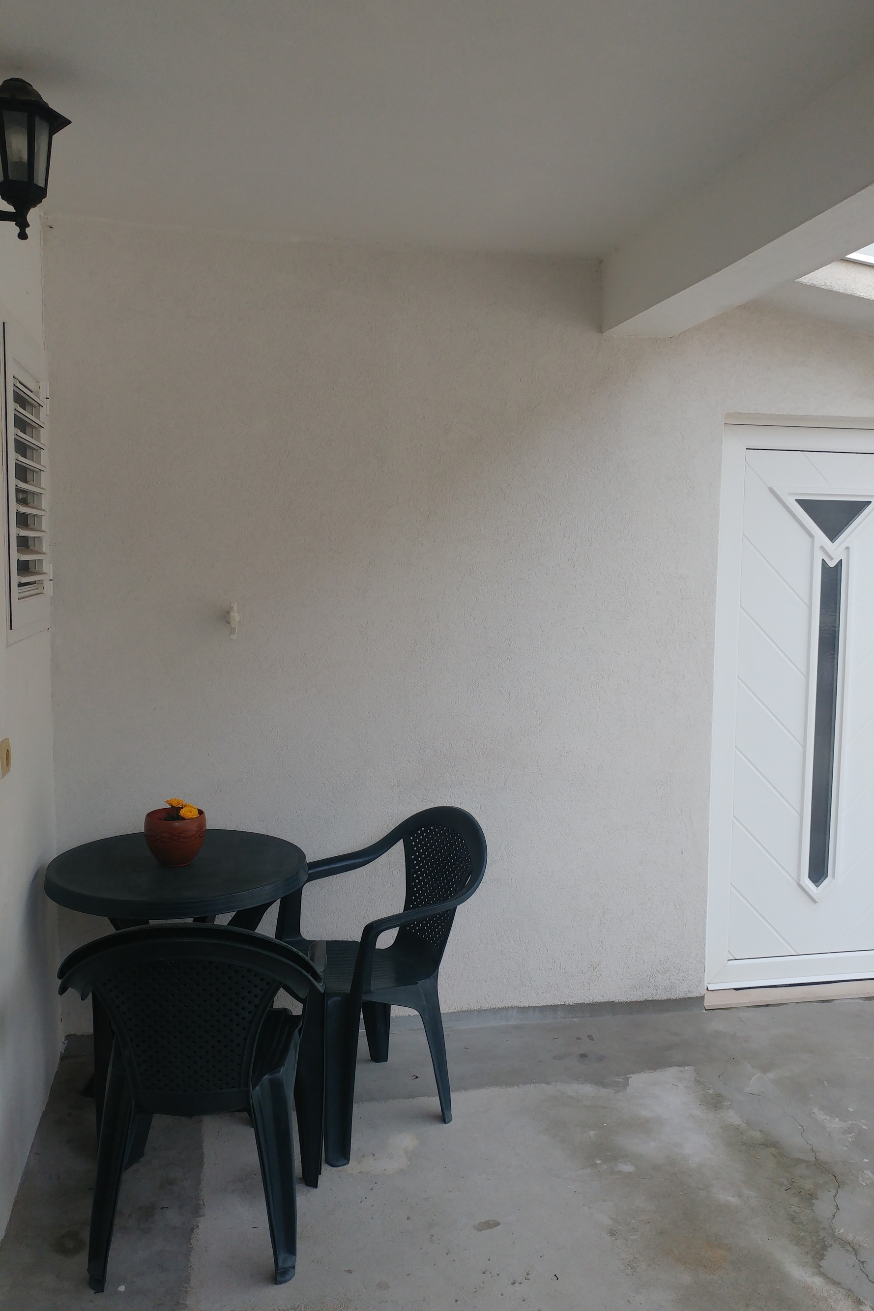 Top Makarska Brist Top Makarska Brist