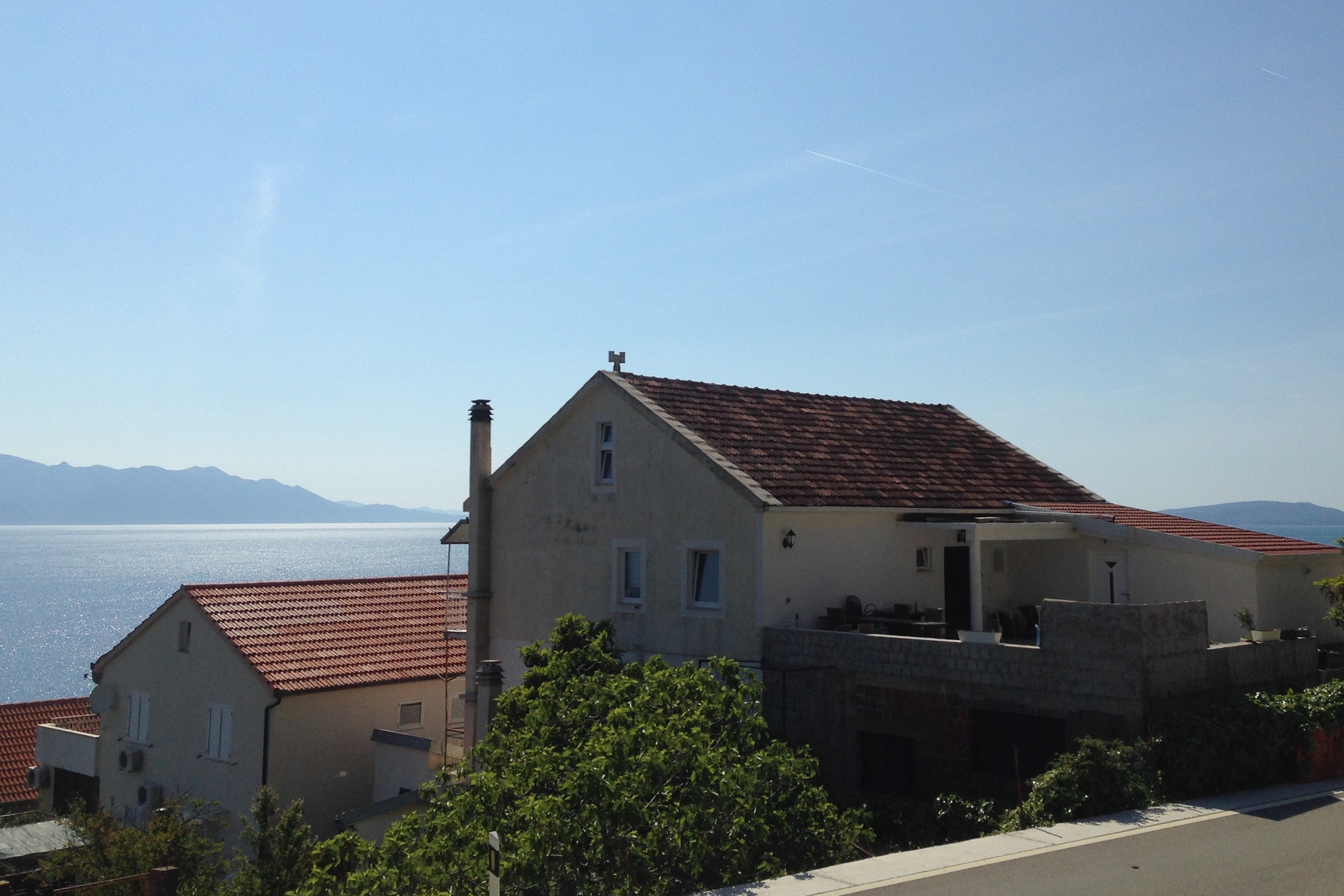 Top Makarska Brist Top Makarska Brist