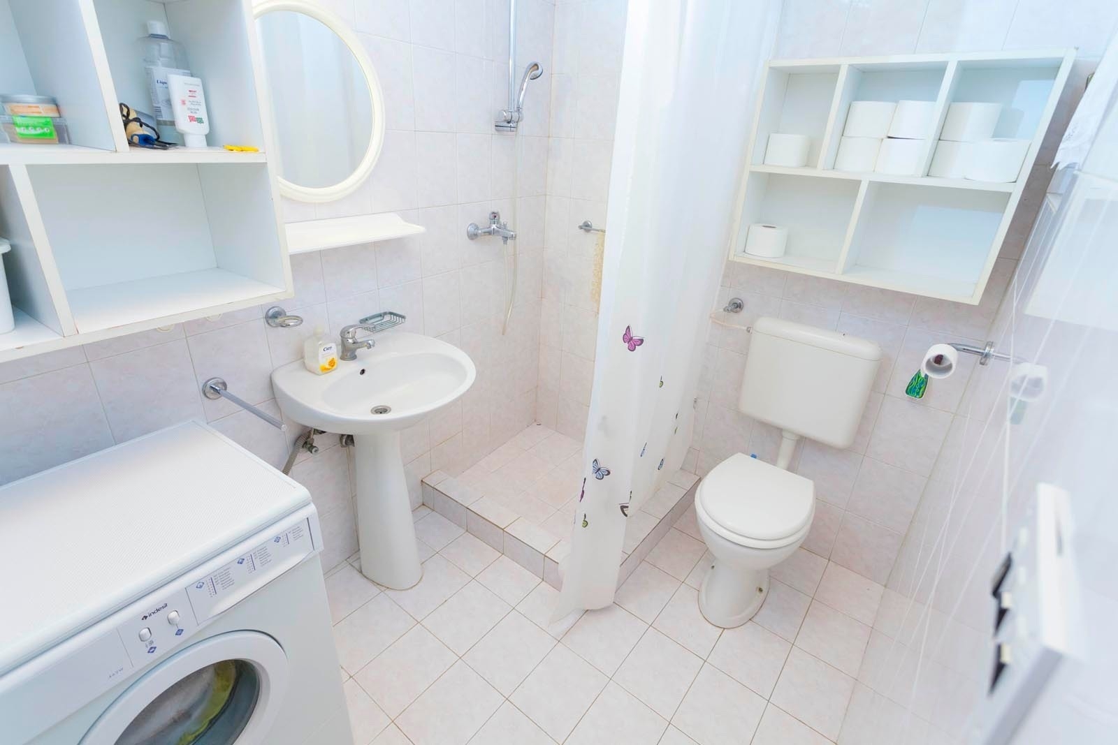 Top Brač Ložišća Top Brač Ložišća