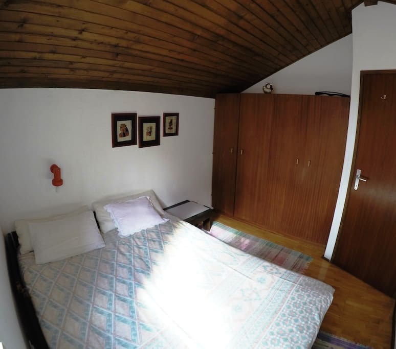 Top Brač Ložišća Top Brač Ložišća