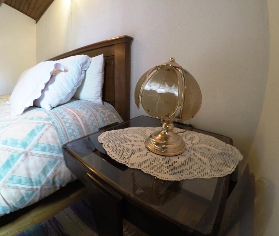 Top Brač Ložišća Top Brač Ložišća