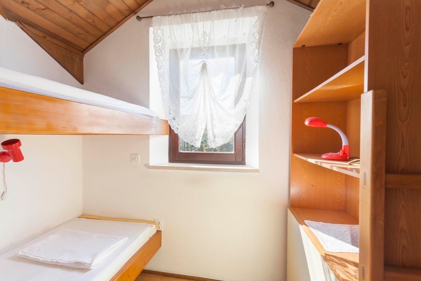 Top Brač Ložišća Top Brač Ložišća