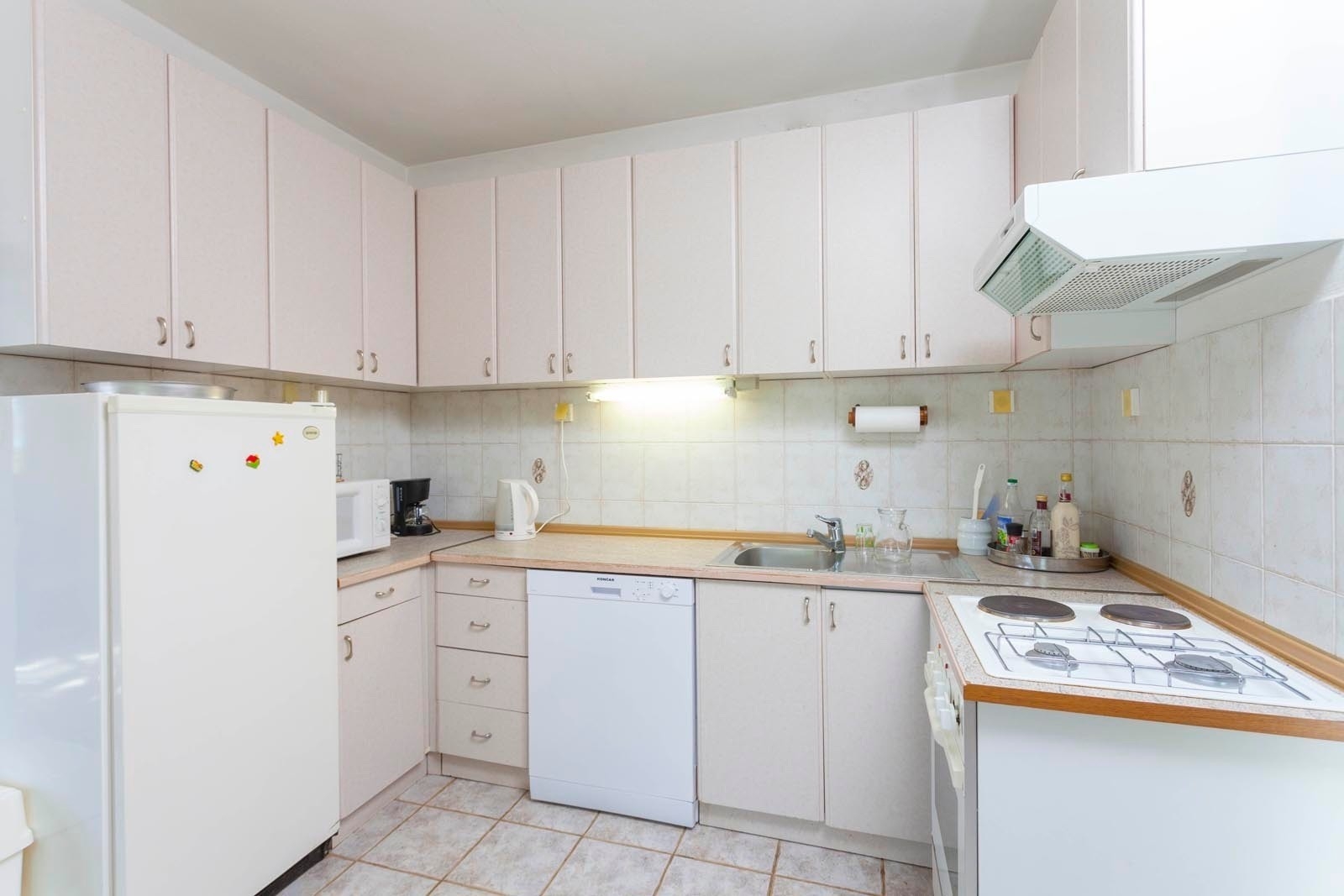 Top Brač Ložišća Top Brač Ložišća