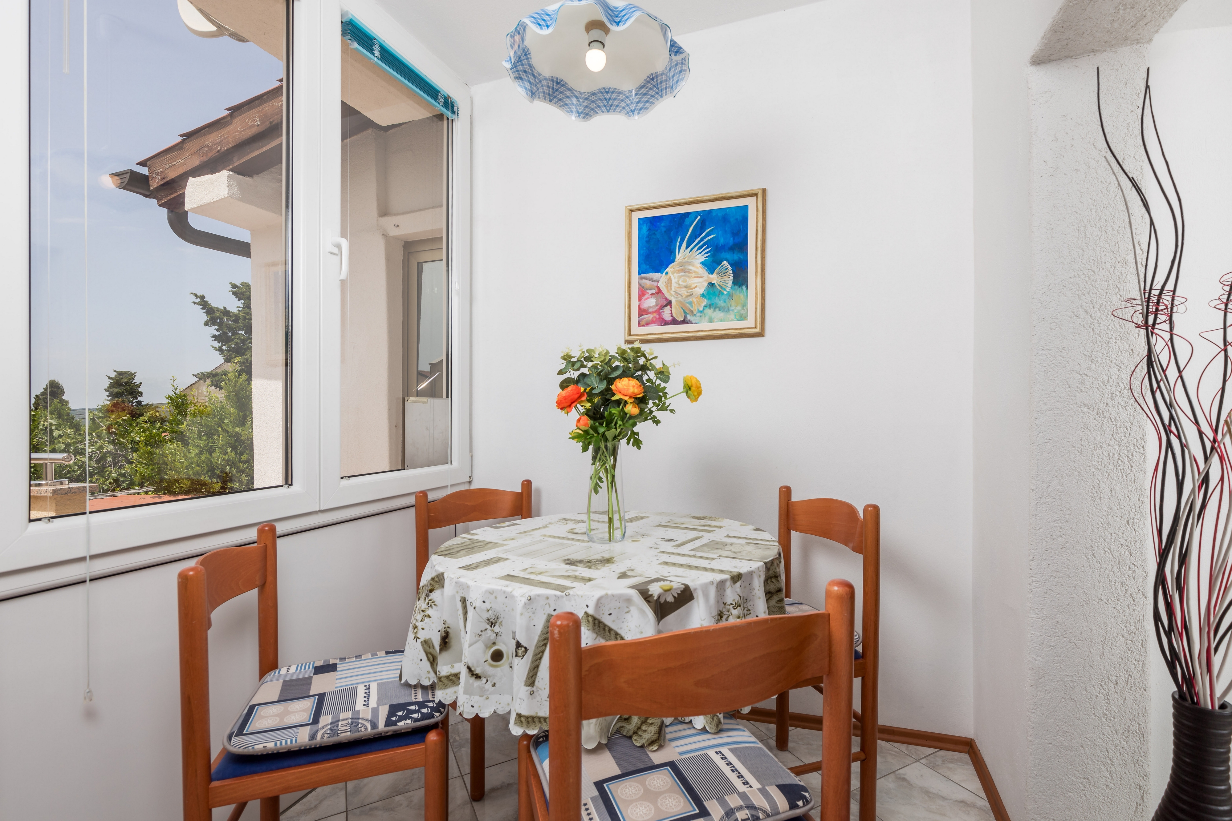 Top Krk Punat Top Krk Punat