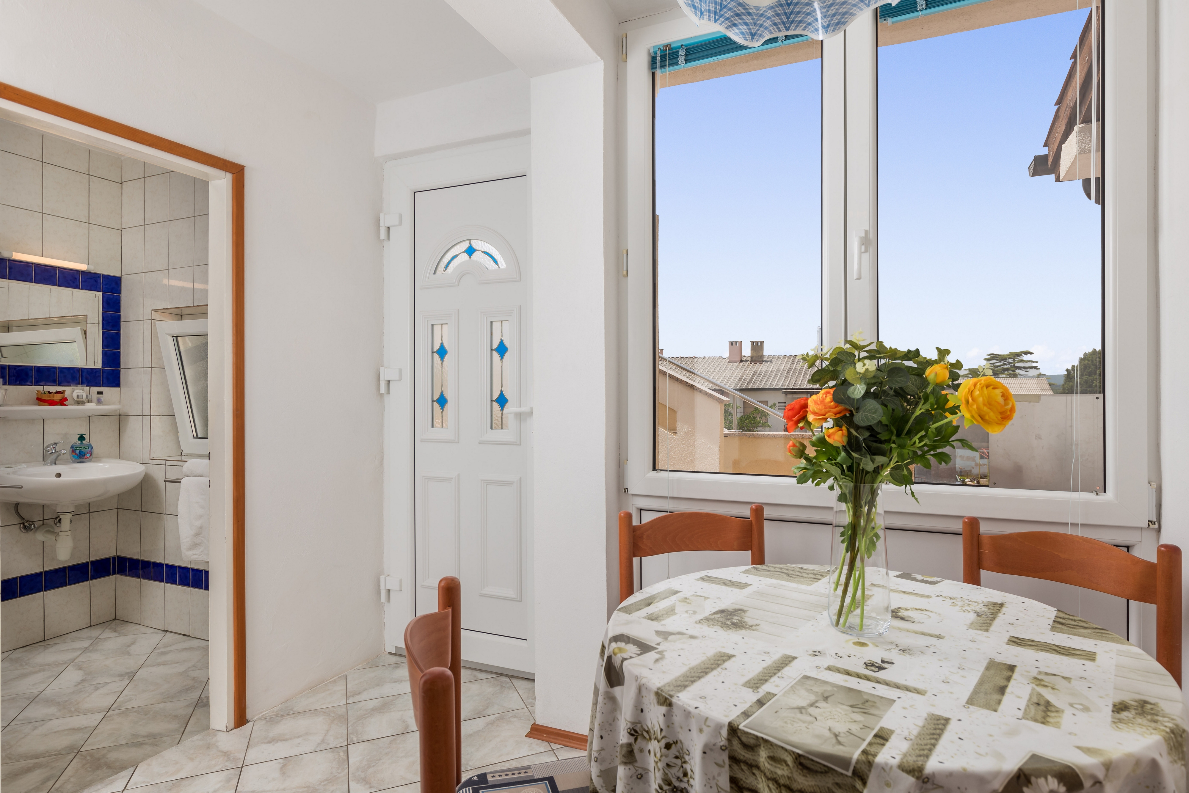 Top Krk Punat Top Krk Punat