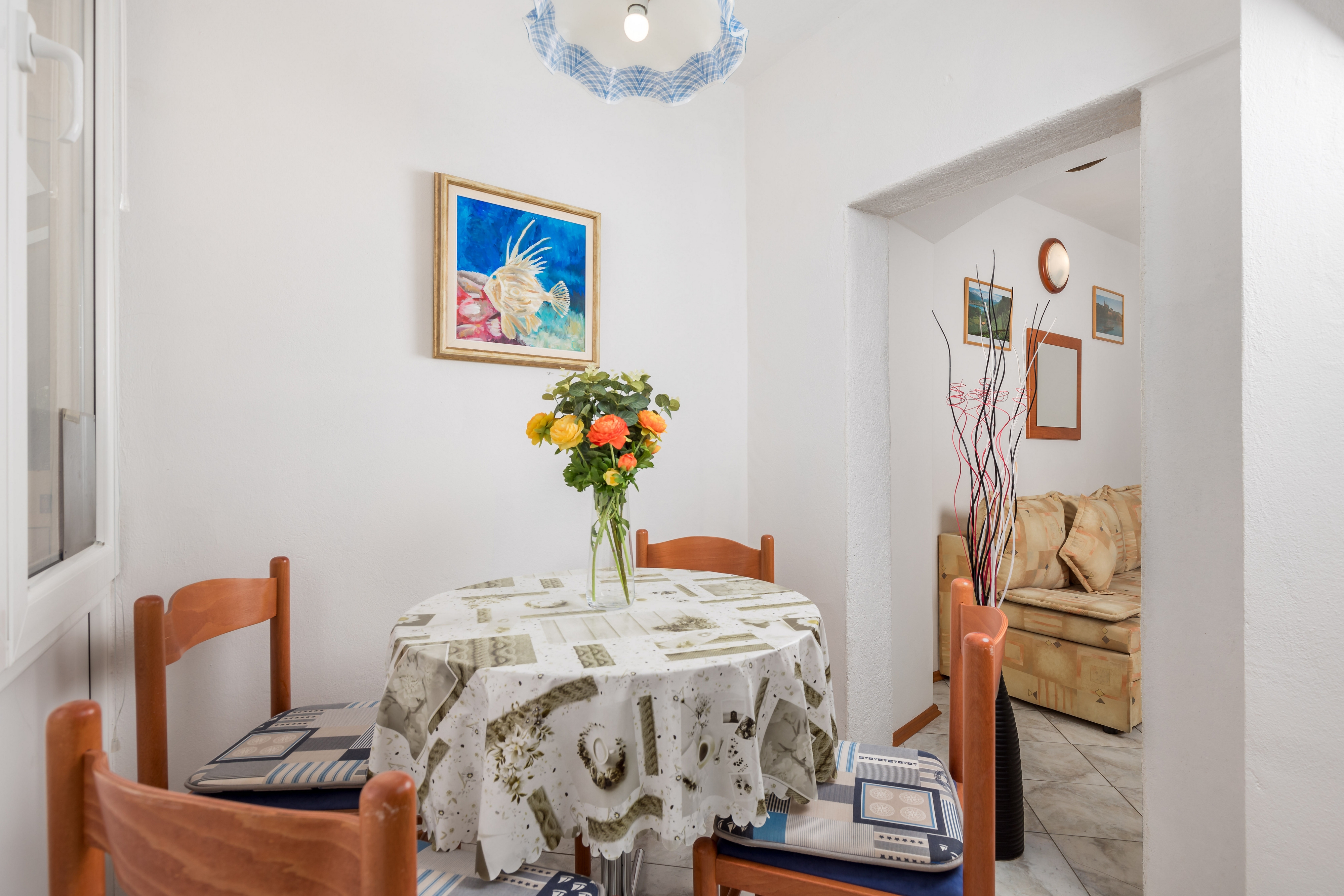 Top Krk Punat Top Krk Punat