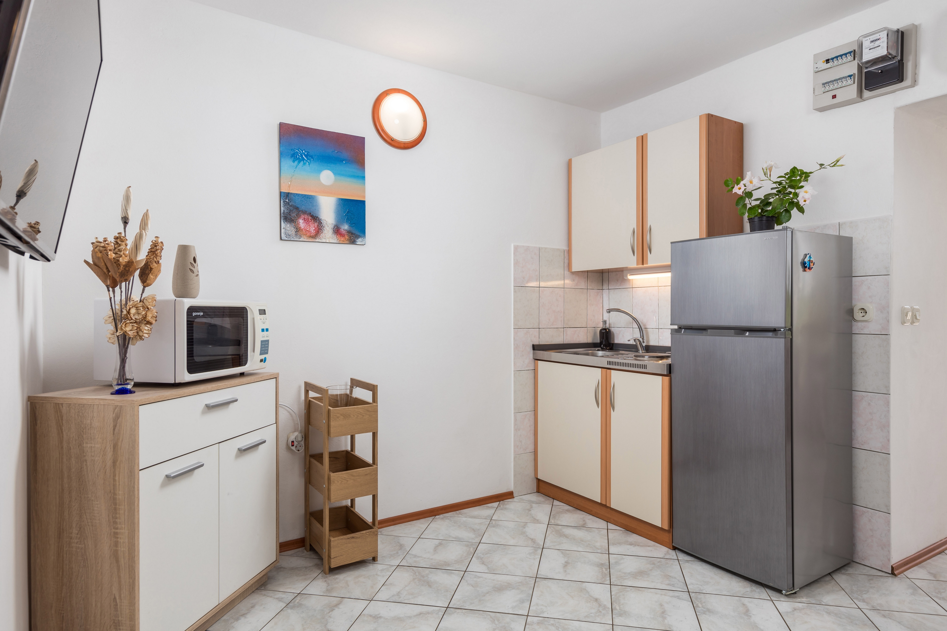 Top Krk Punat Top Krk Punat