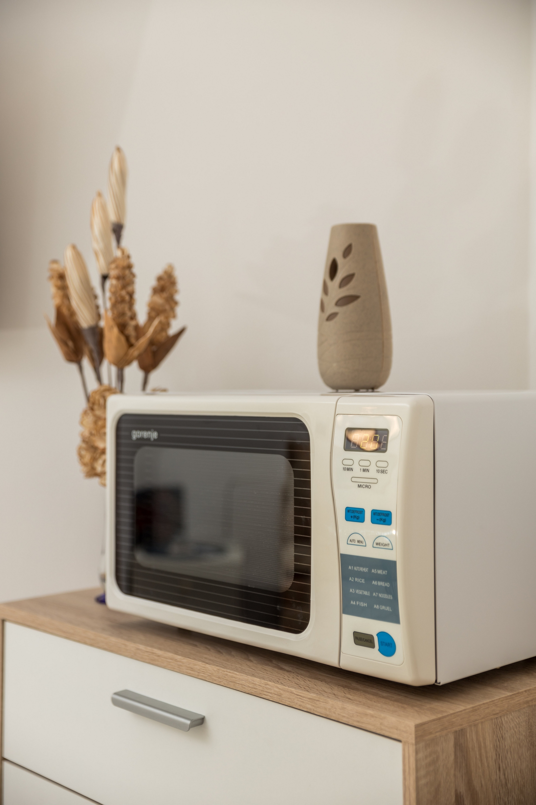 Top Krk Punat Top Krk Punat